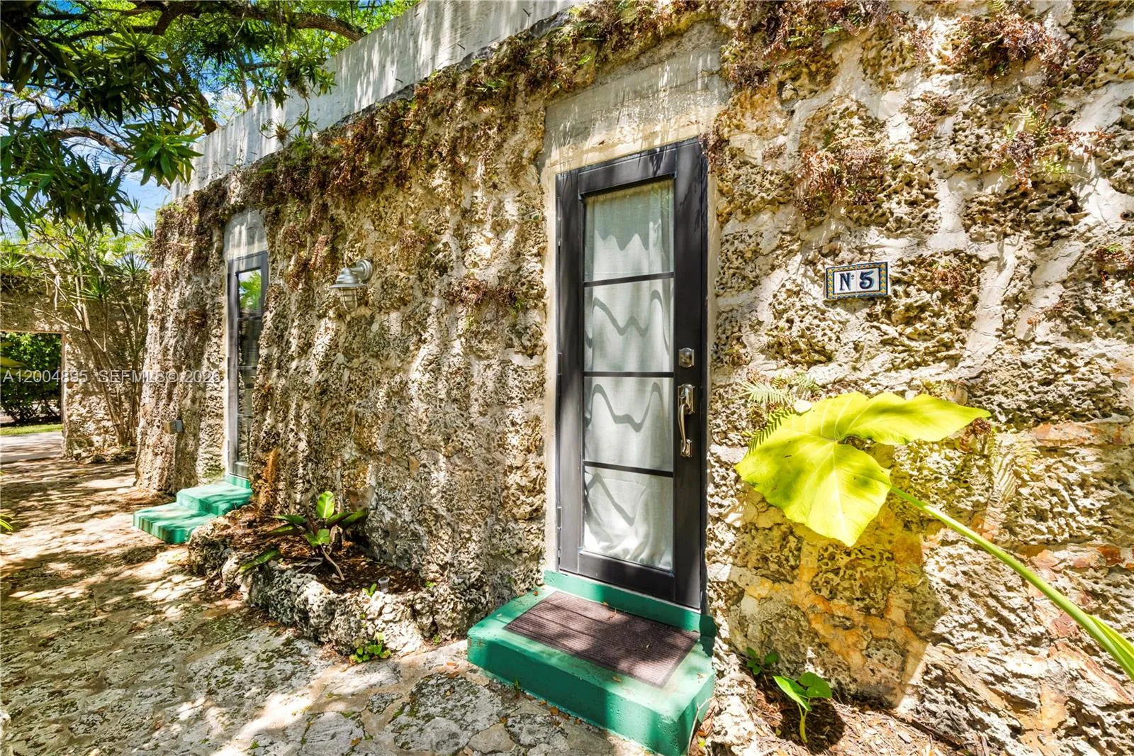 Property photo 40