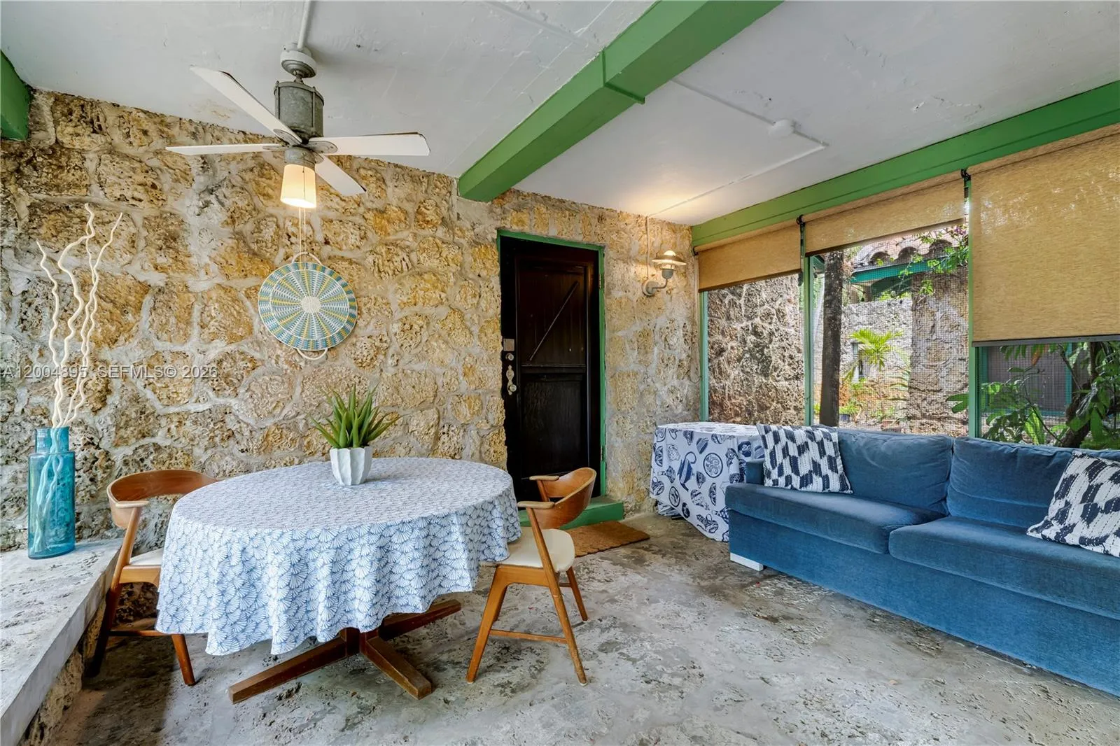 Property photo 34