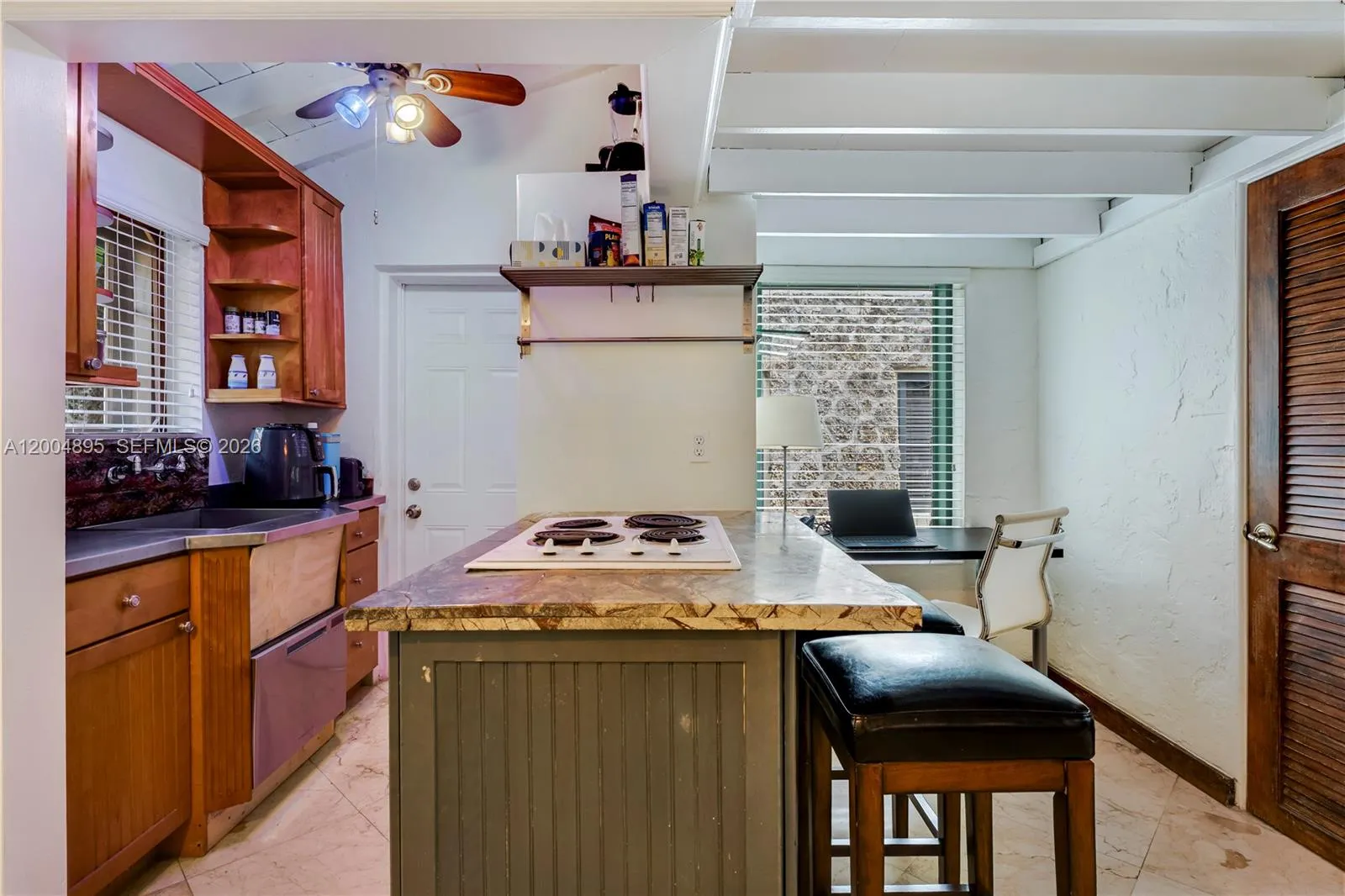 Property photo 79