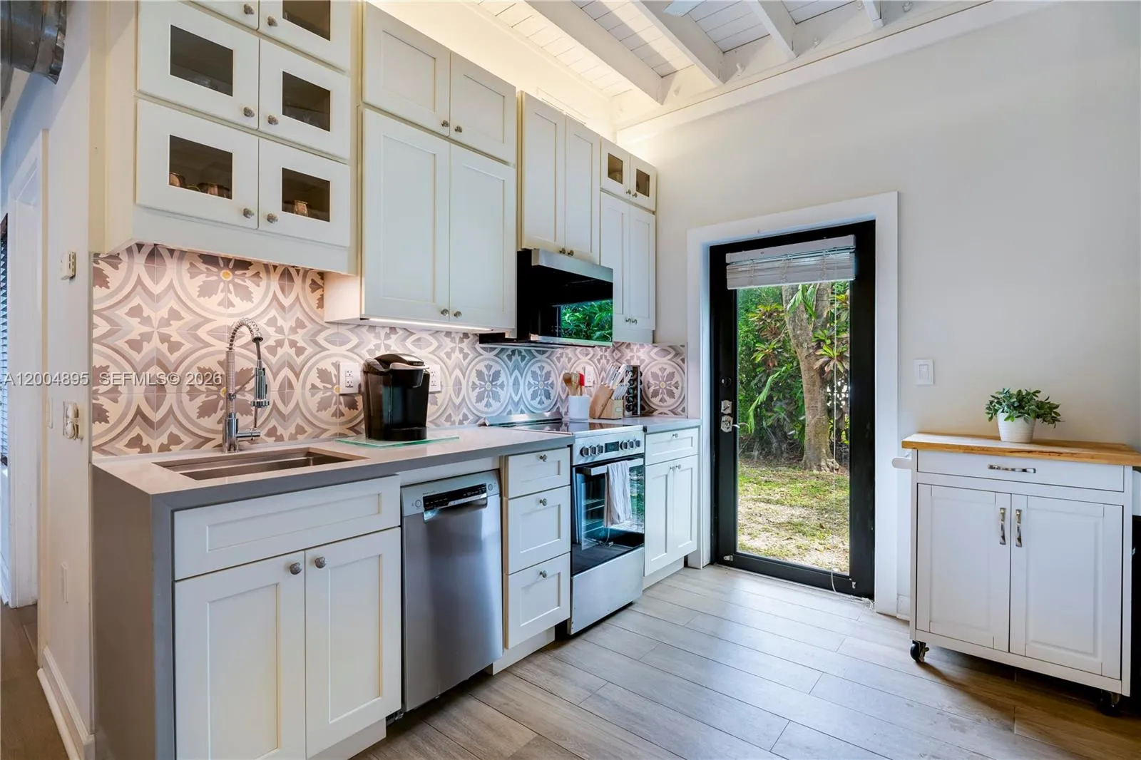 Property photo 39