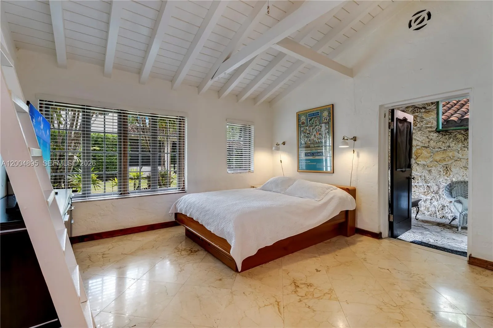 Property photo 80
