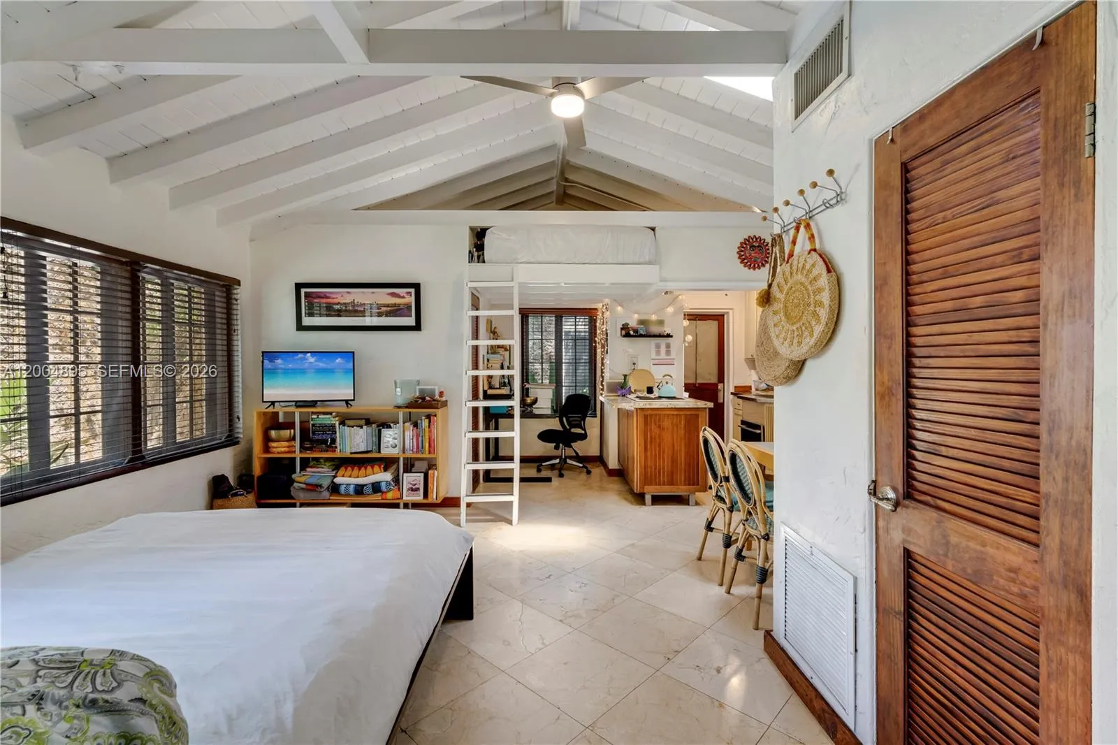 Property photo 34