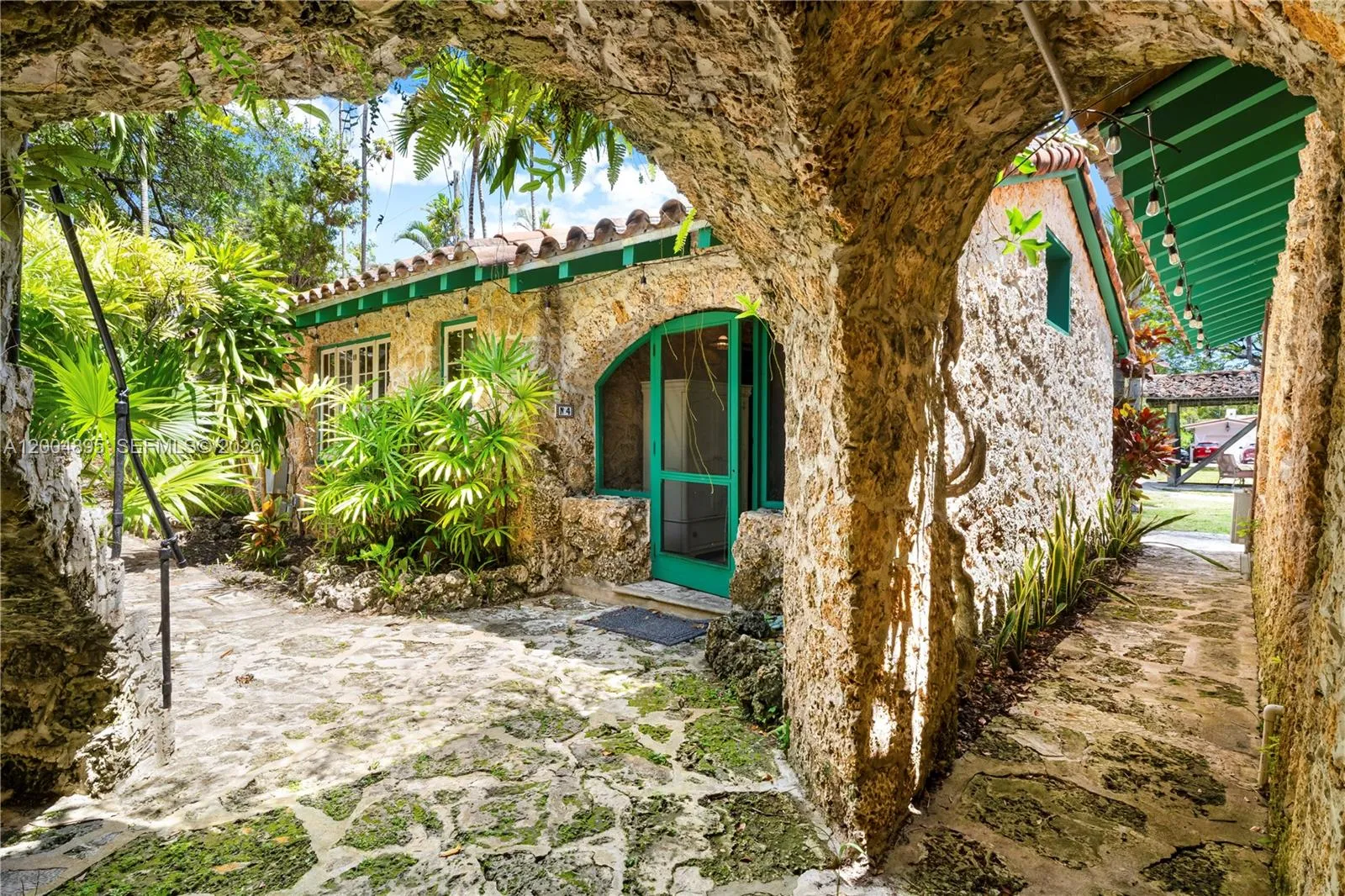 Property photo 93