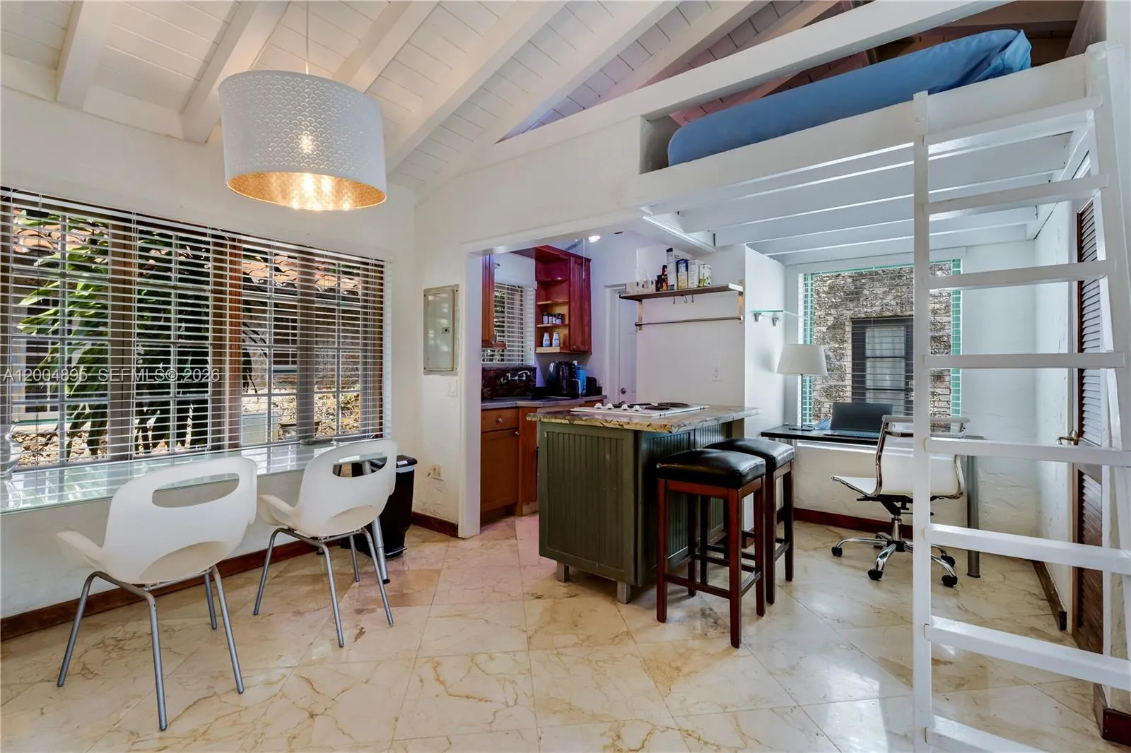 Property photo 26