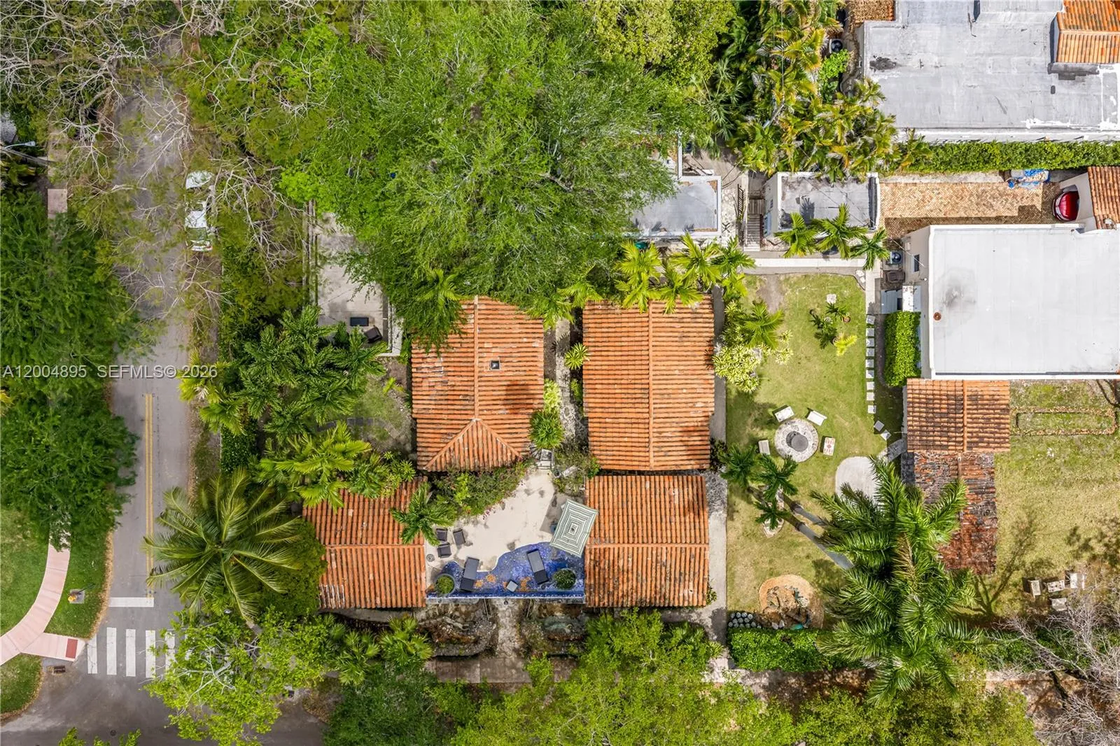 Property photo 100