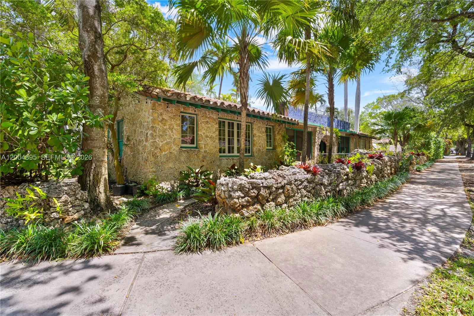Property photo 51
