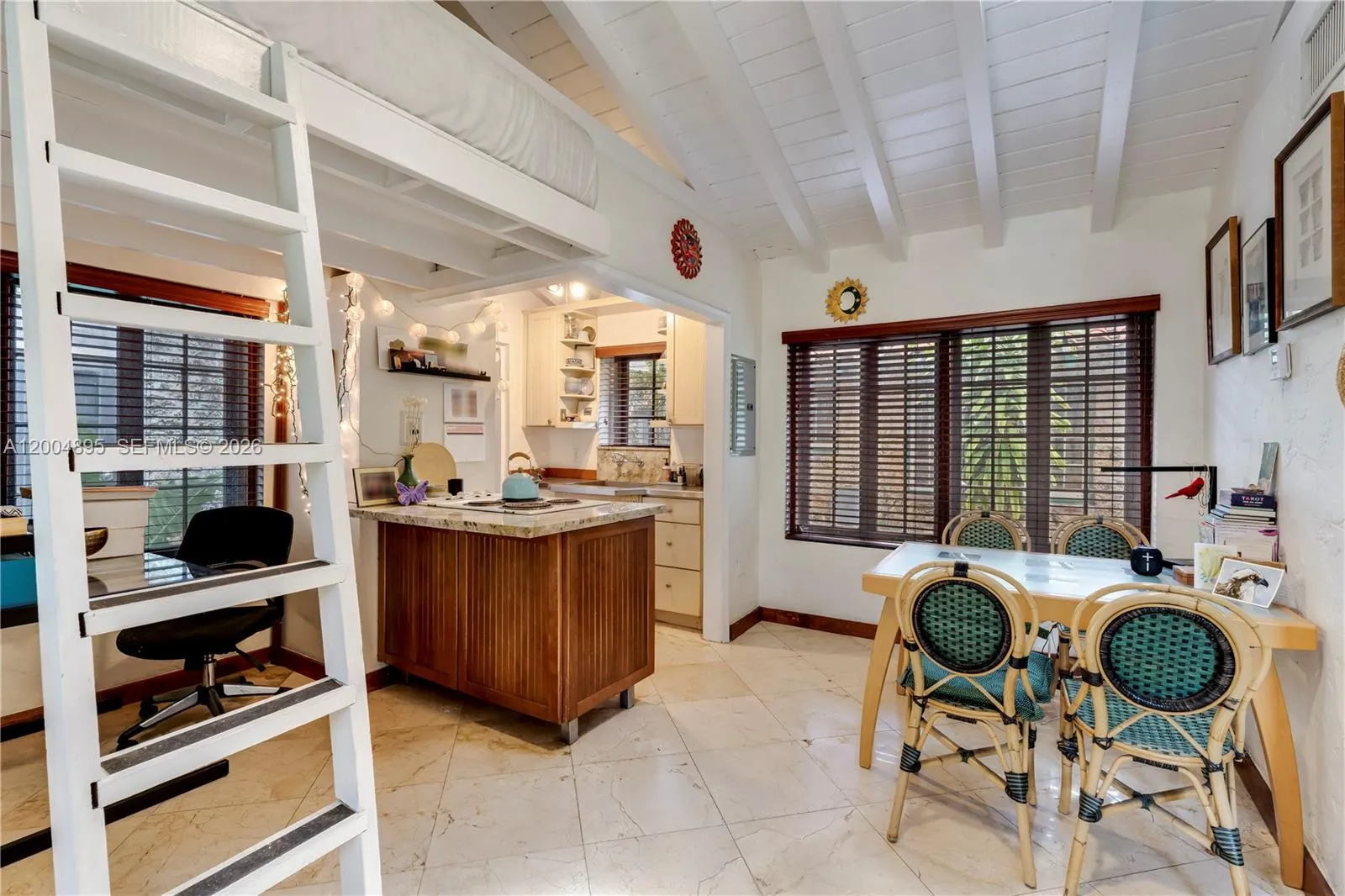 Property photo 84