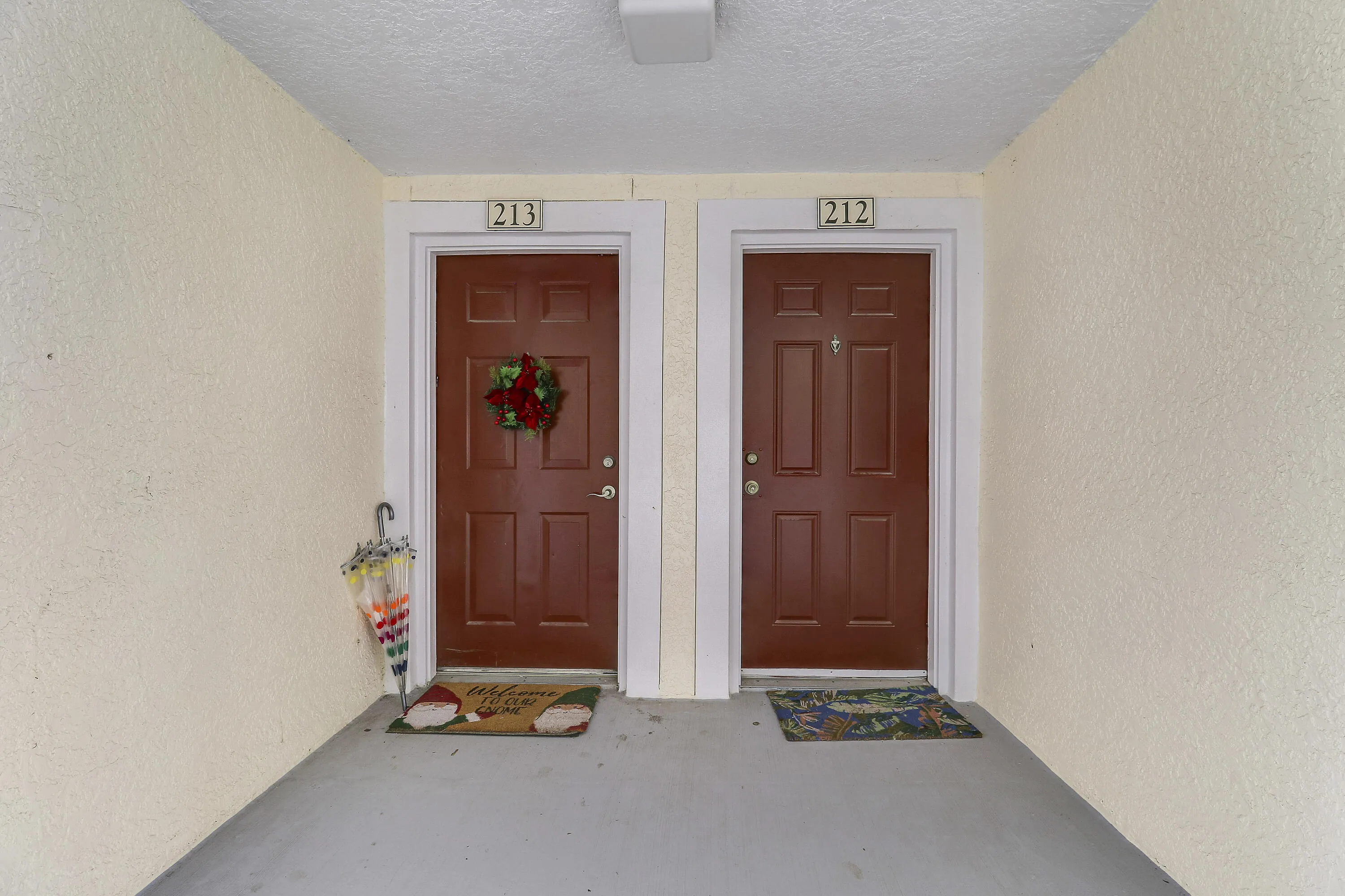 House-24