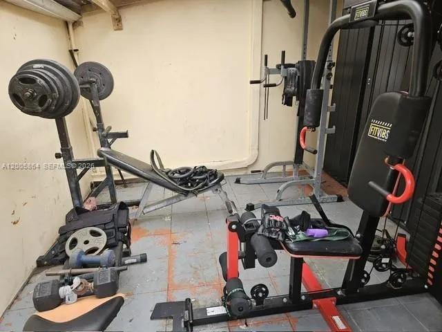 Property photo 22