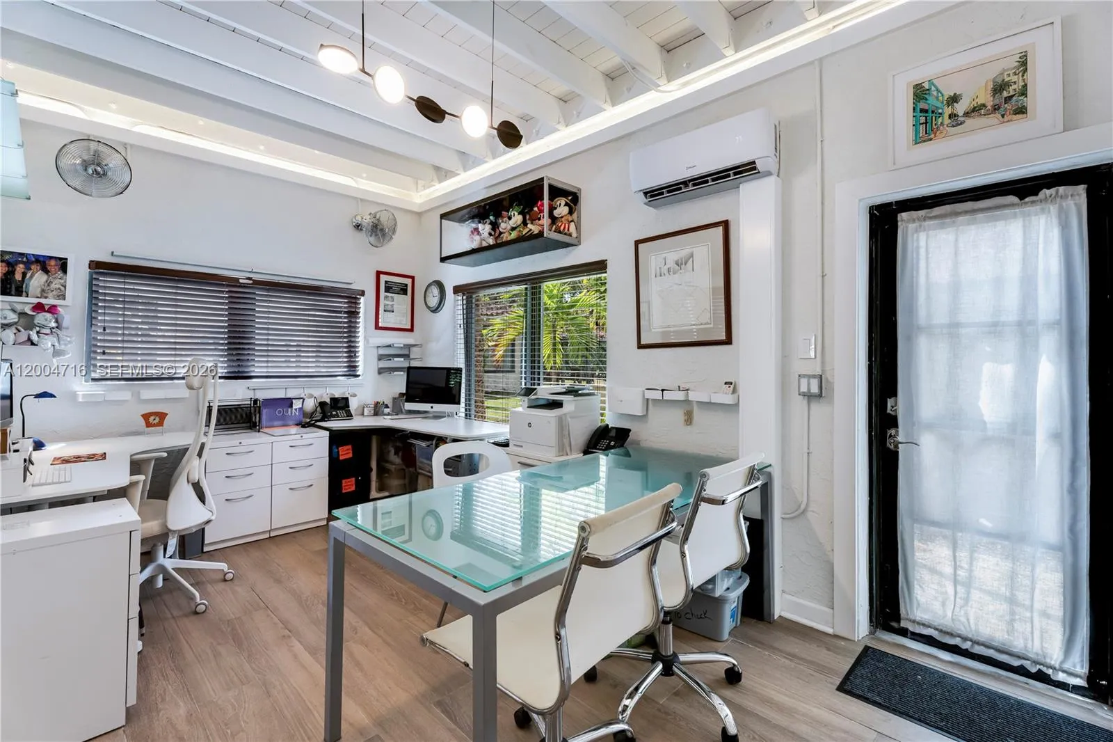 Property photo 32