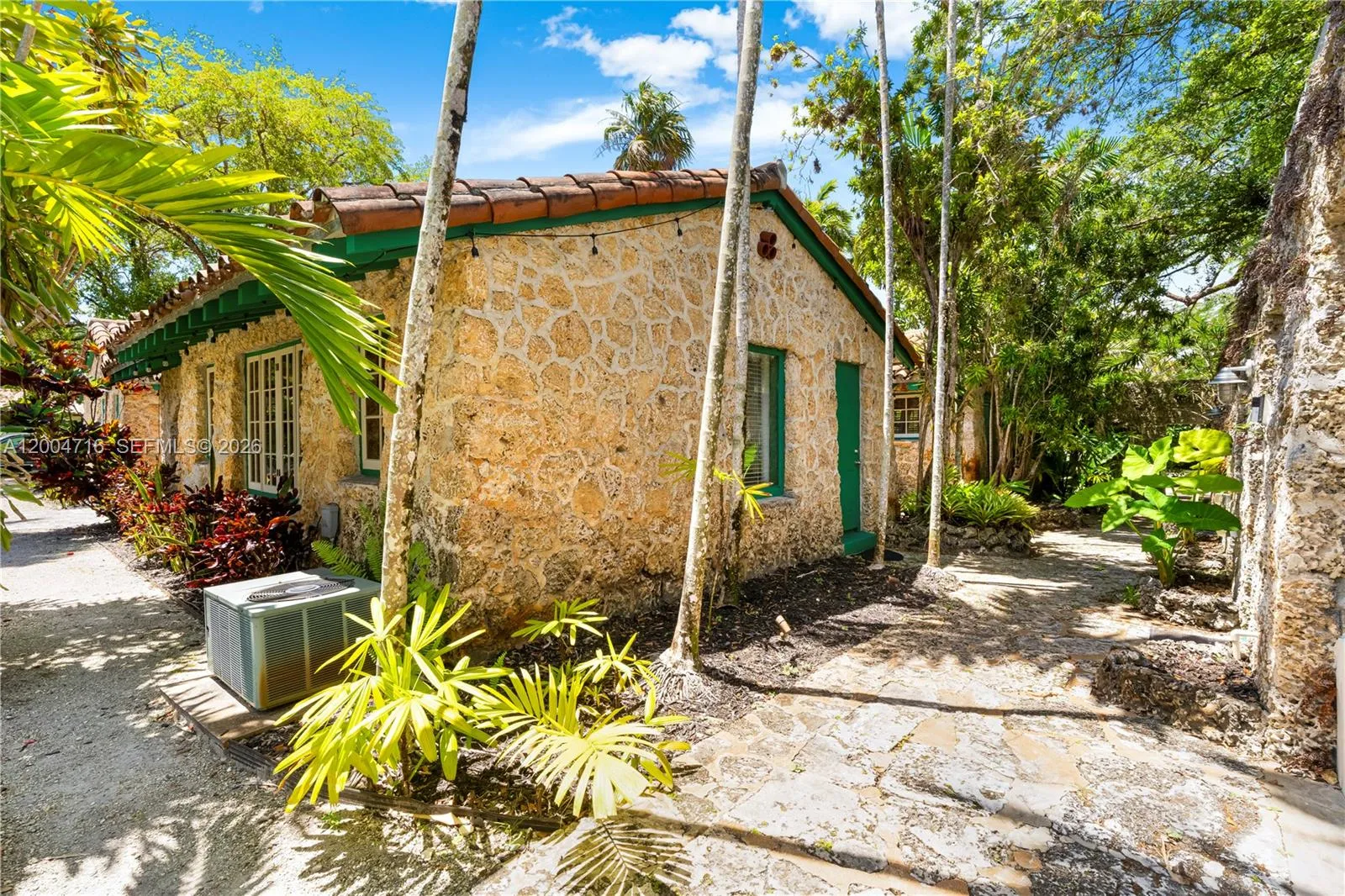 Property photo 26