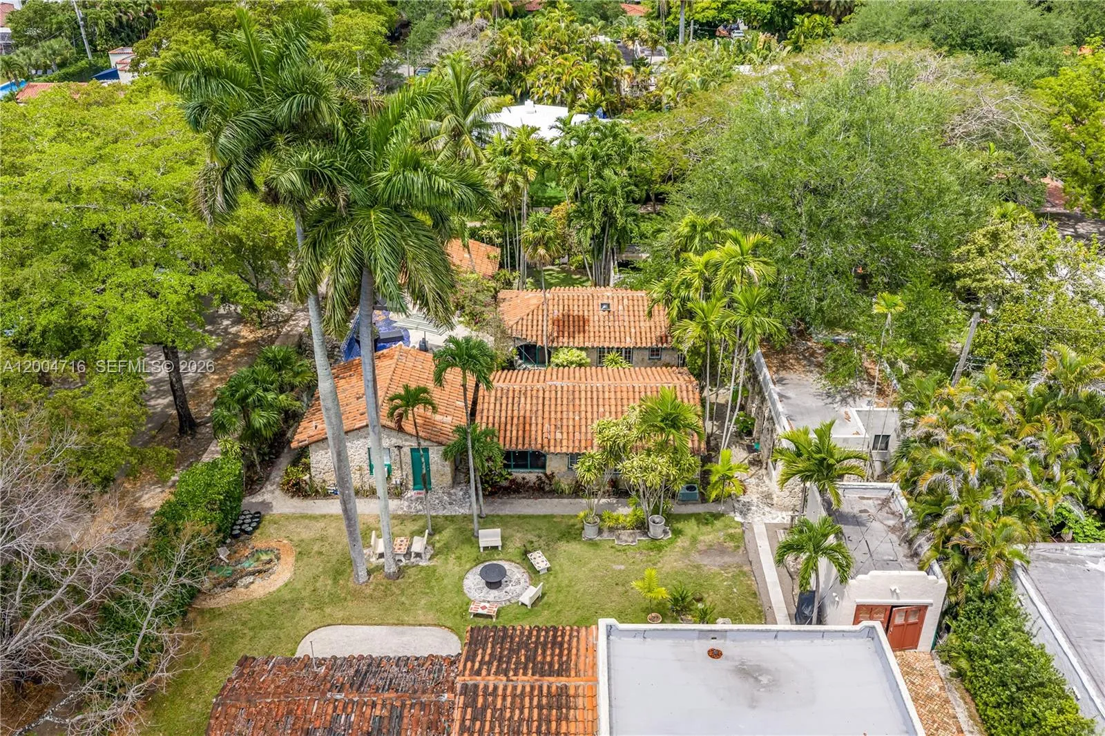 Property photo 41