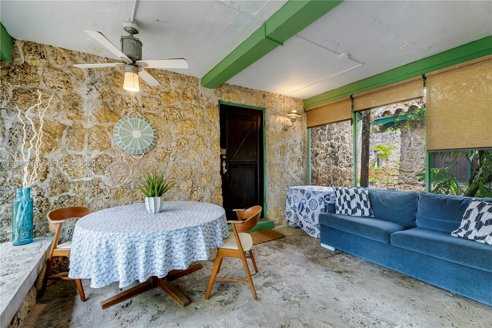 Property photo 25