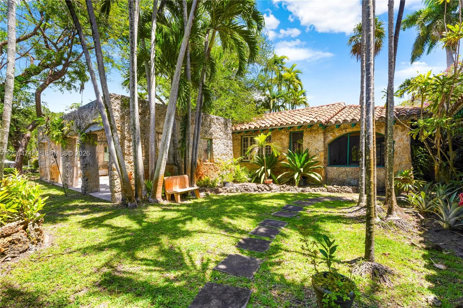 Property photo 18