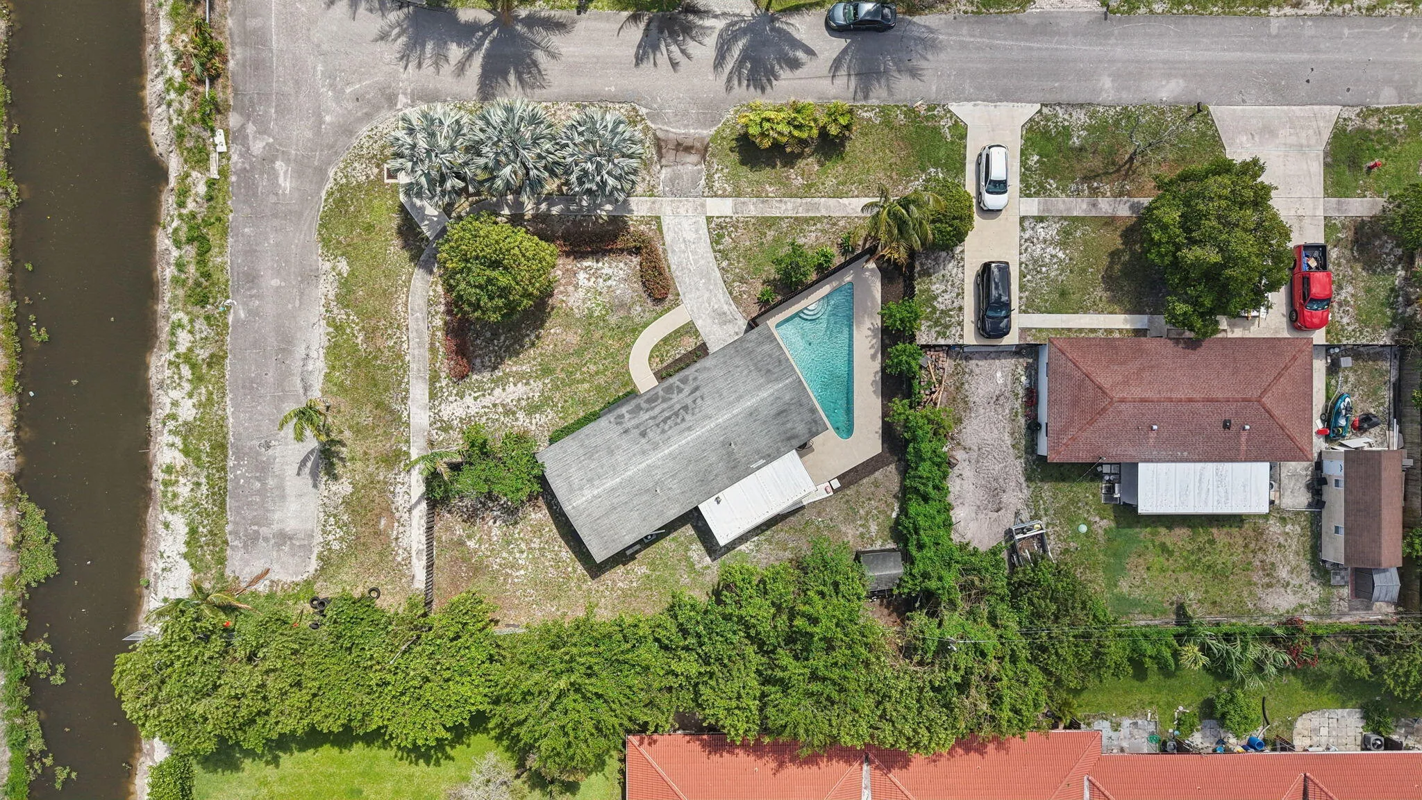 Aerial