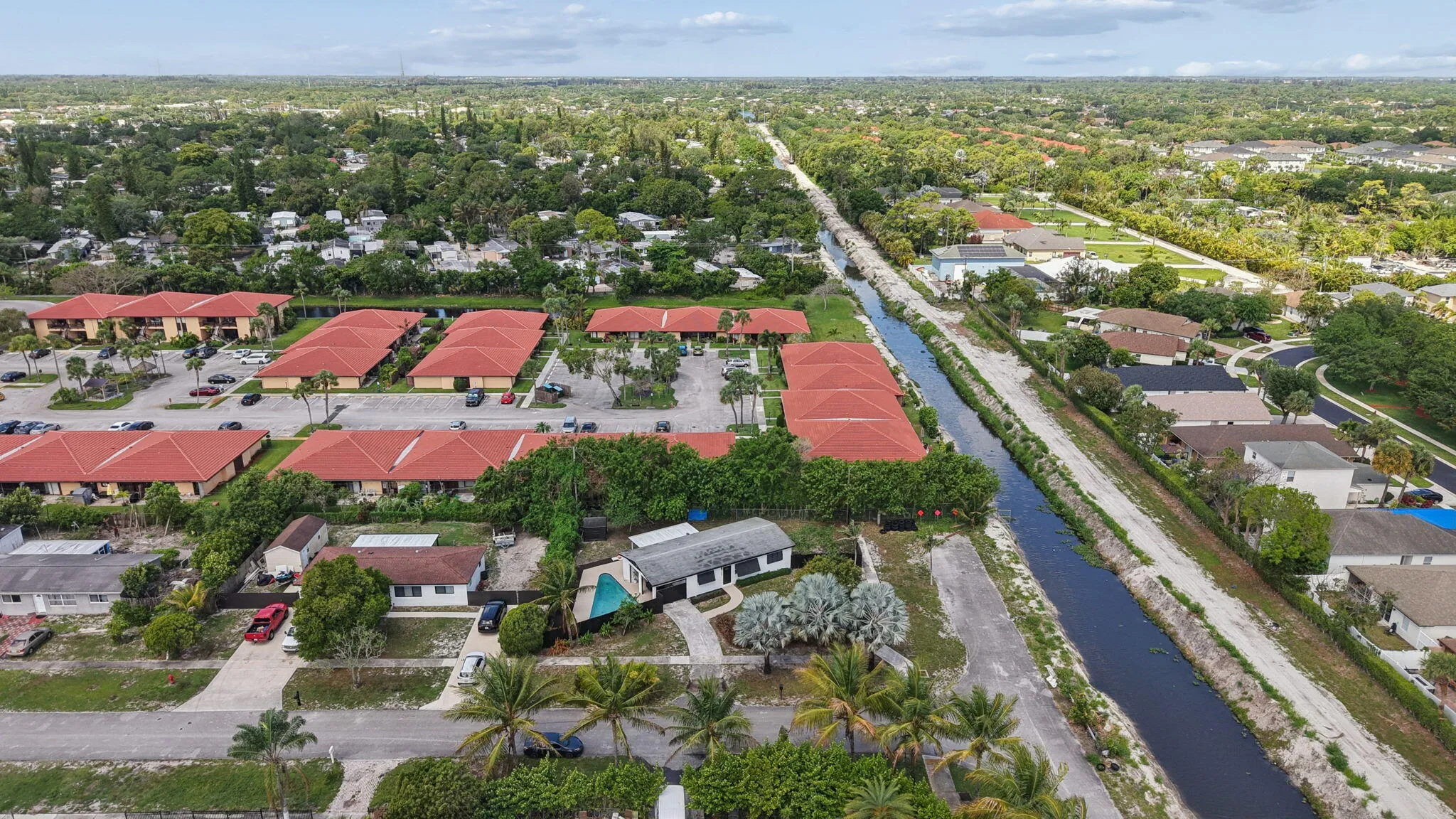 Aerial
