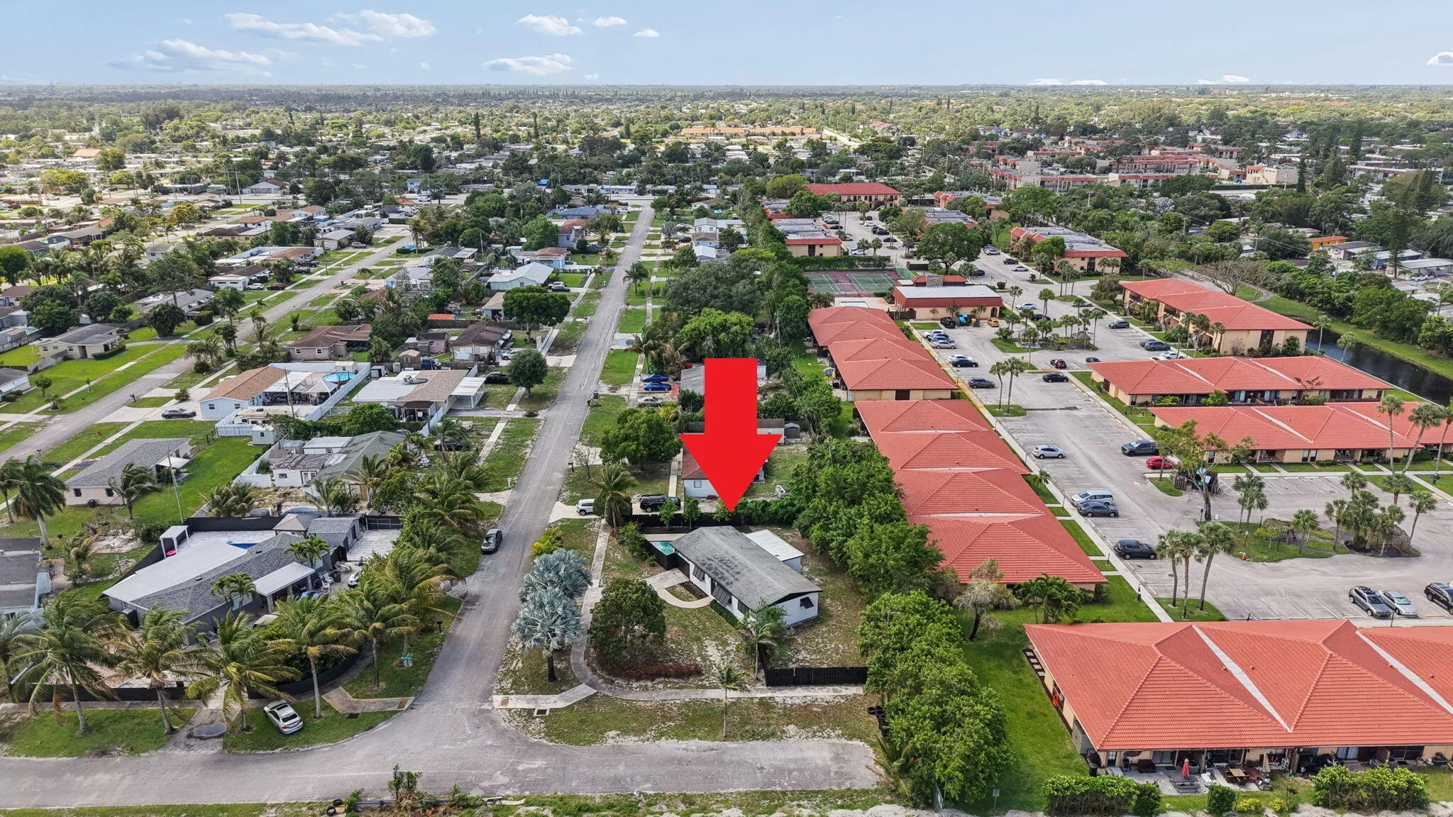 Aerial