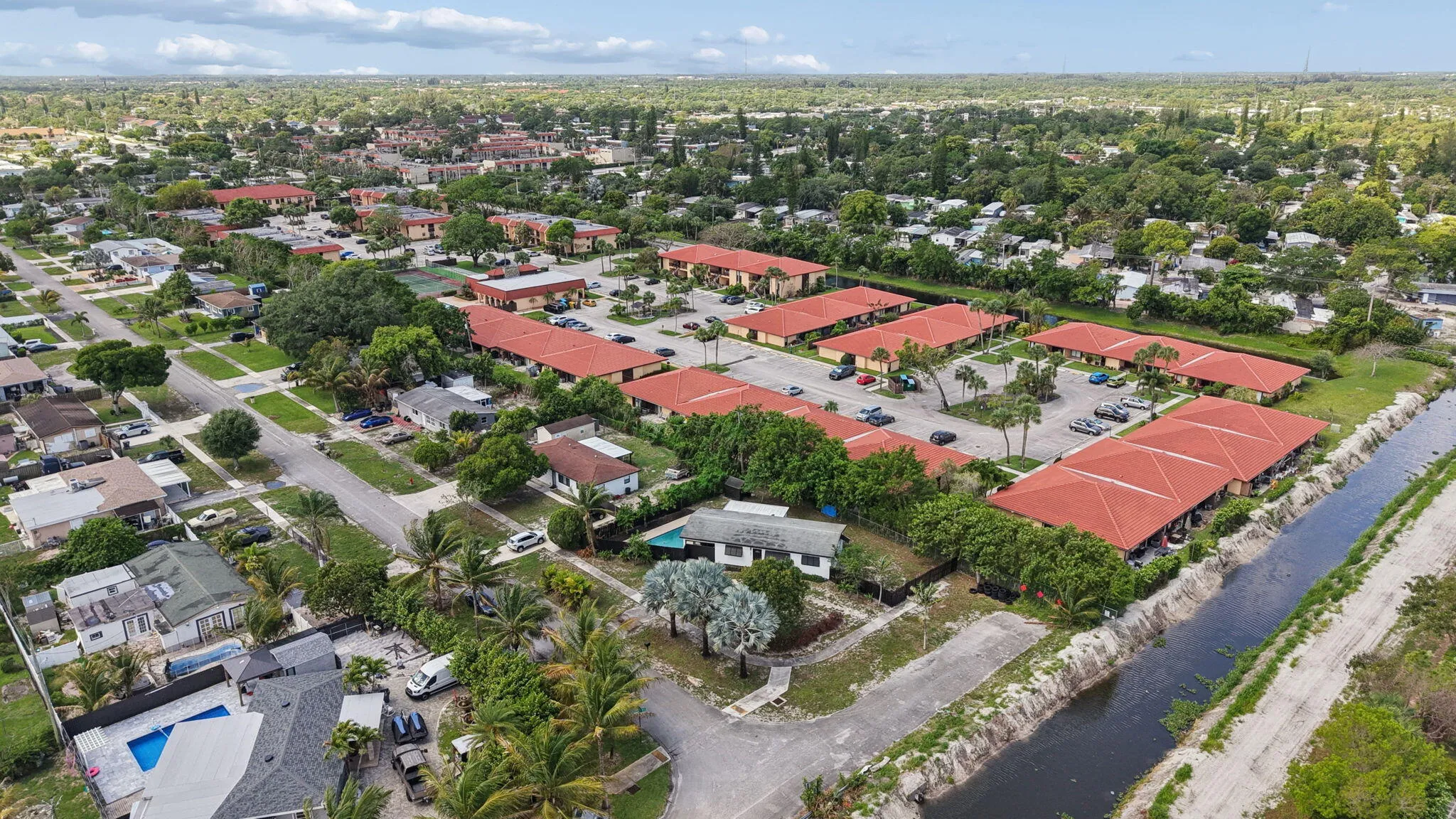 Aerial