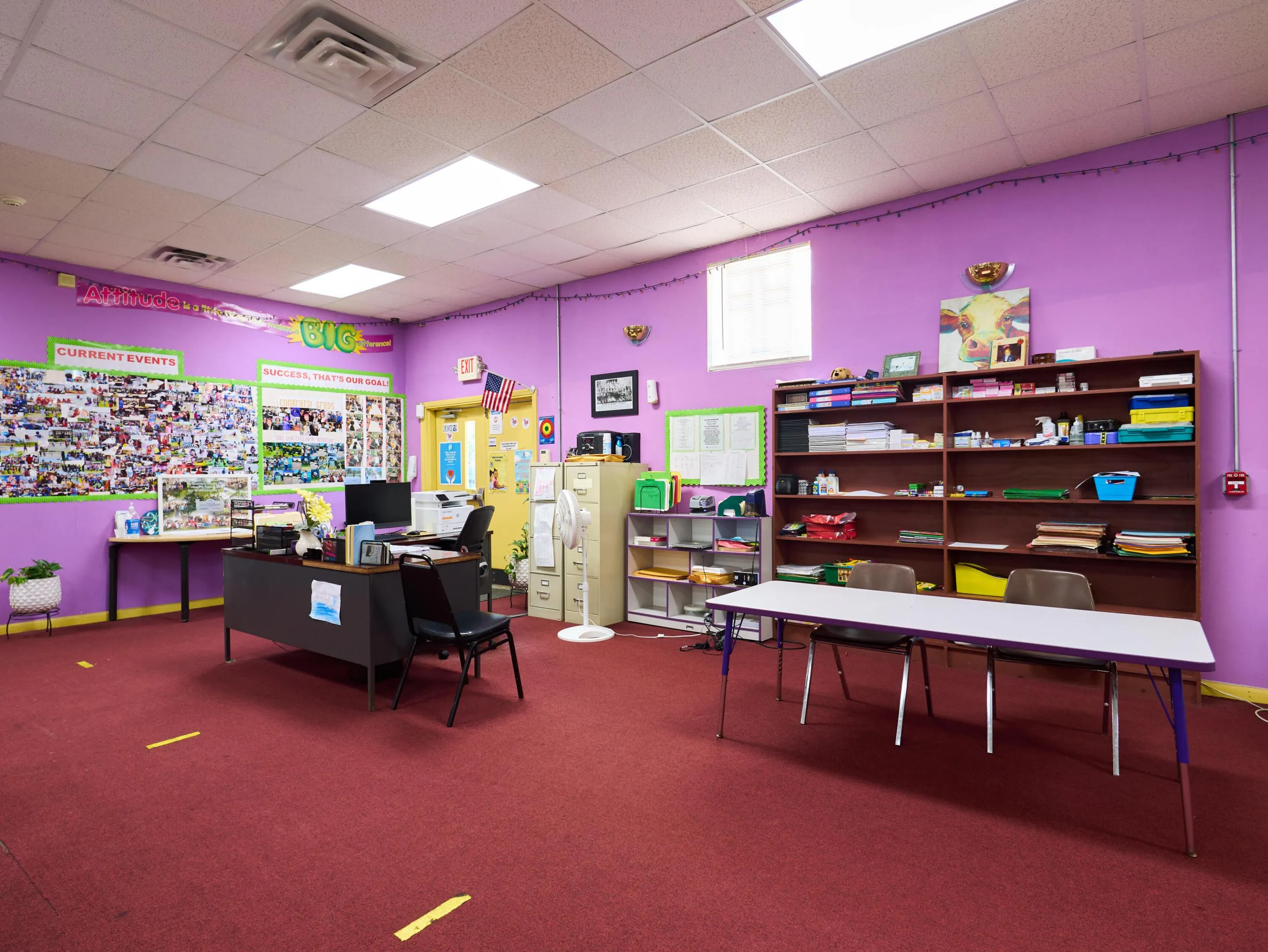 Property photo 19