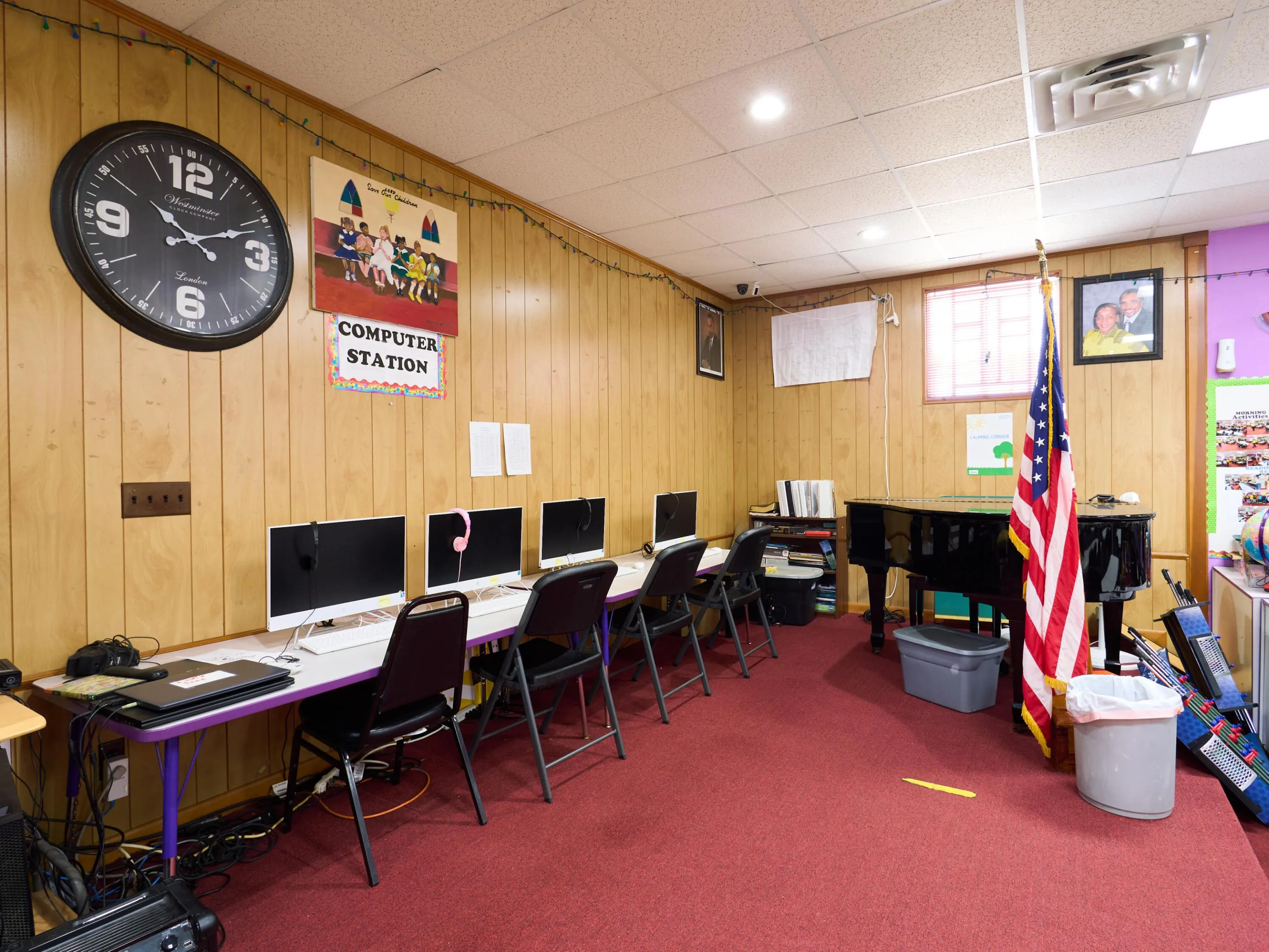 Property photo 15