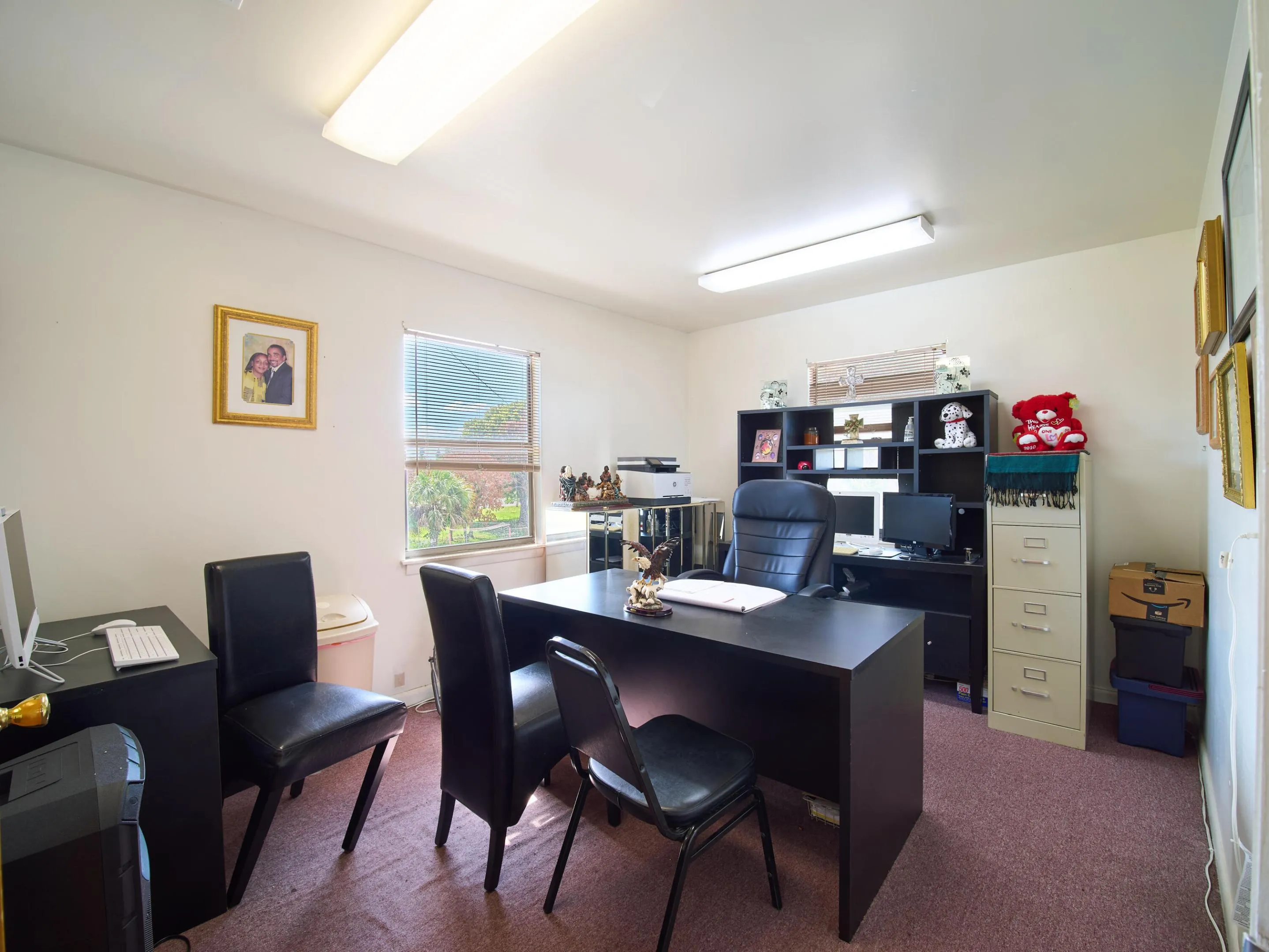 Property photo 25