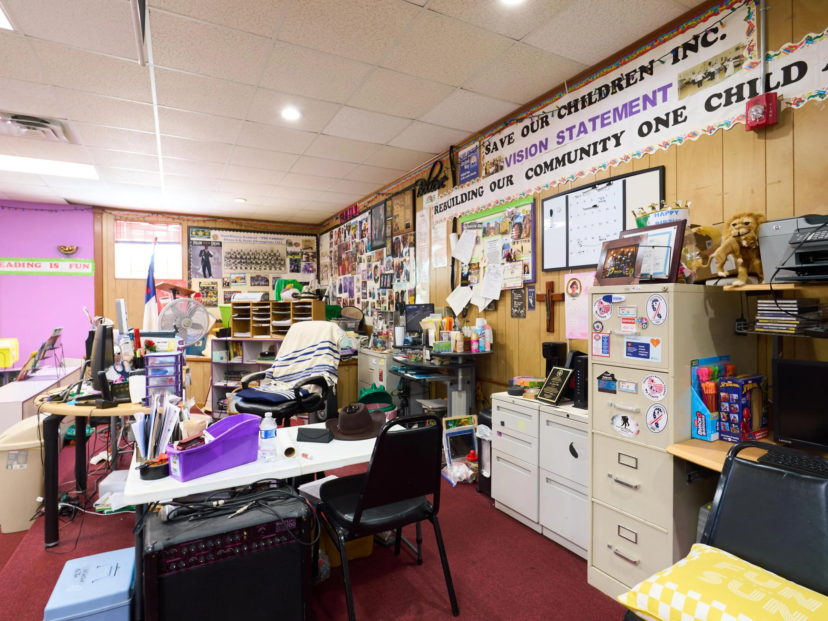 Property photo 14