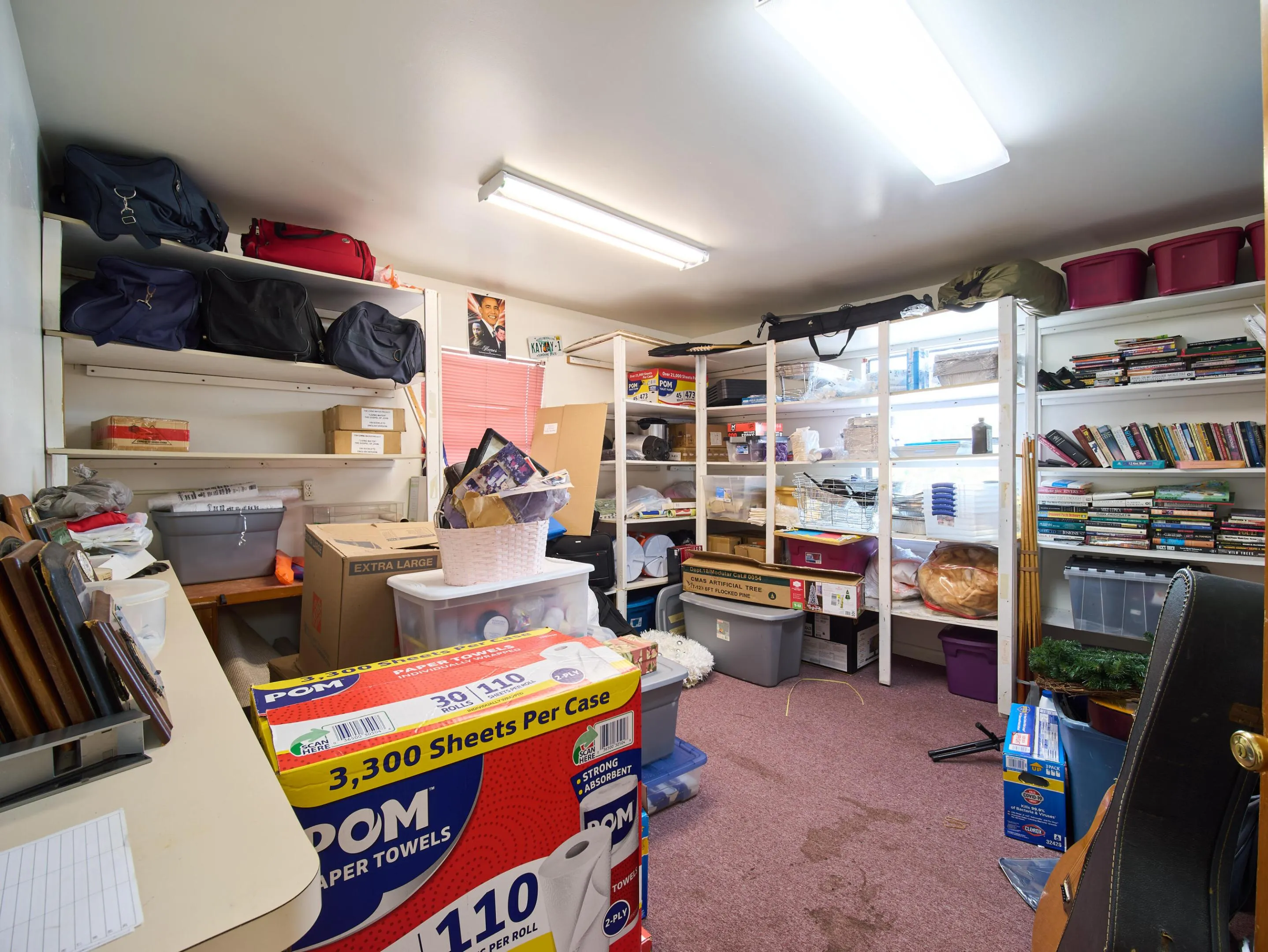Property photo 26