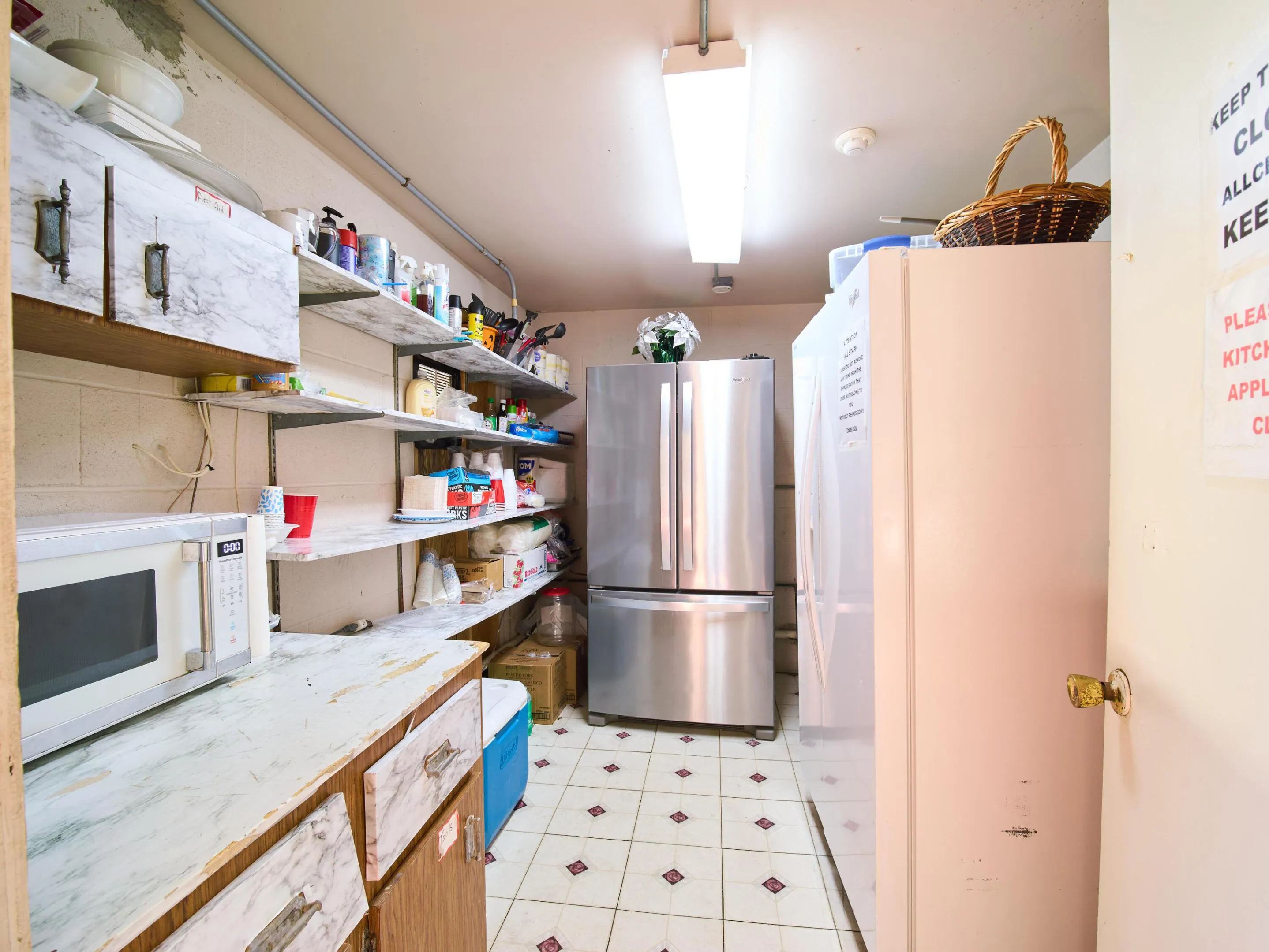 Property photo 24