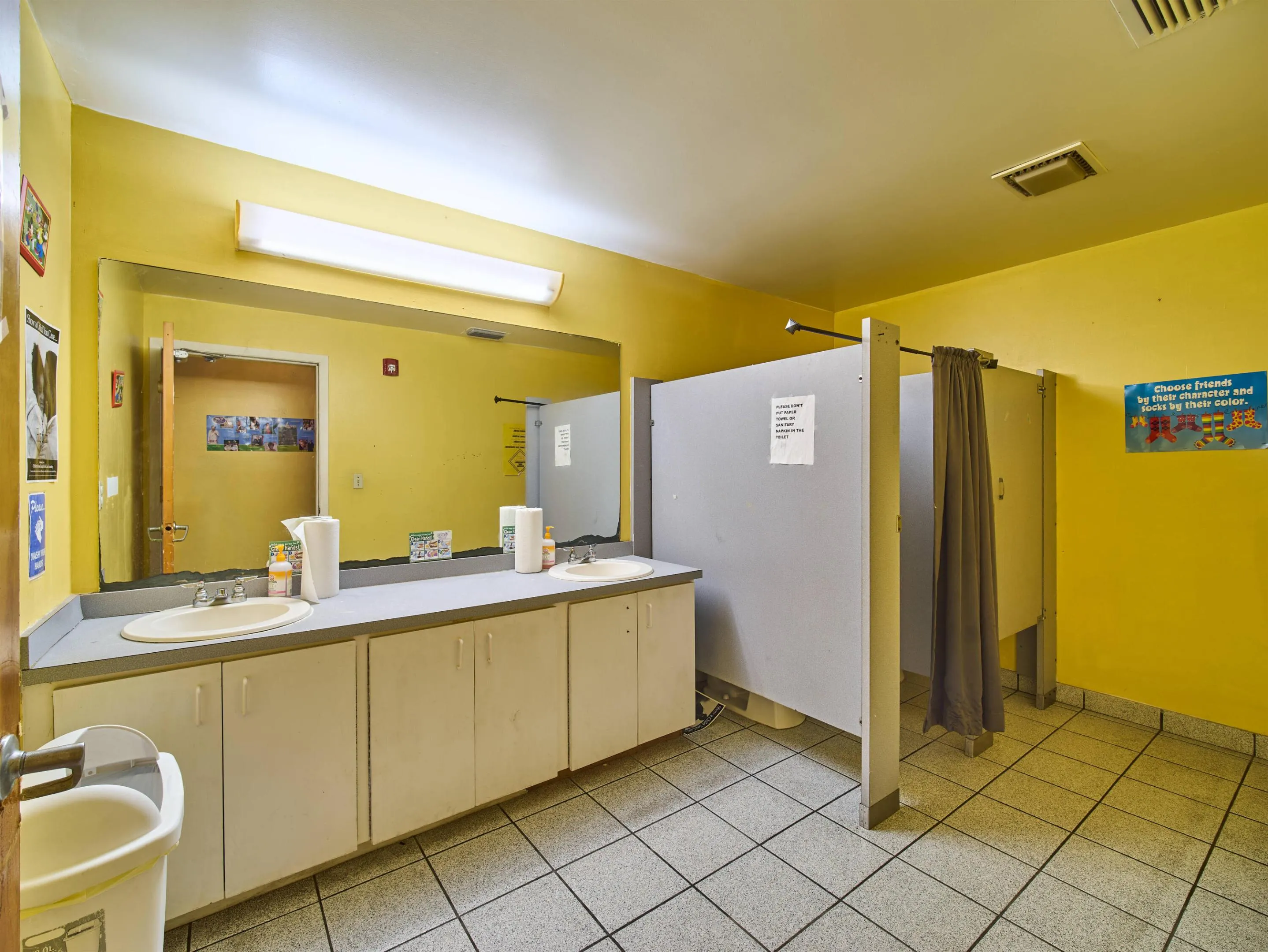Property photo 22