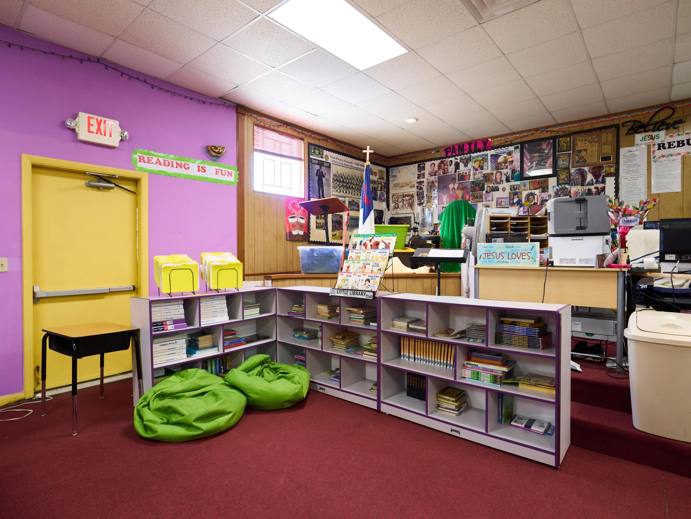 Property photo 18