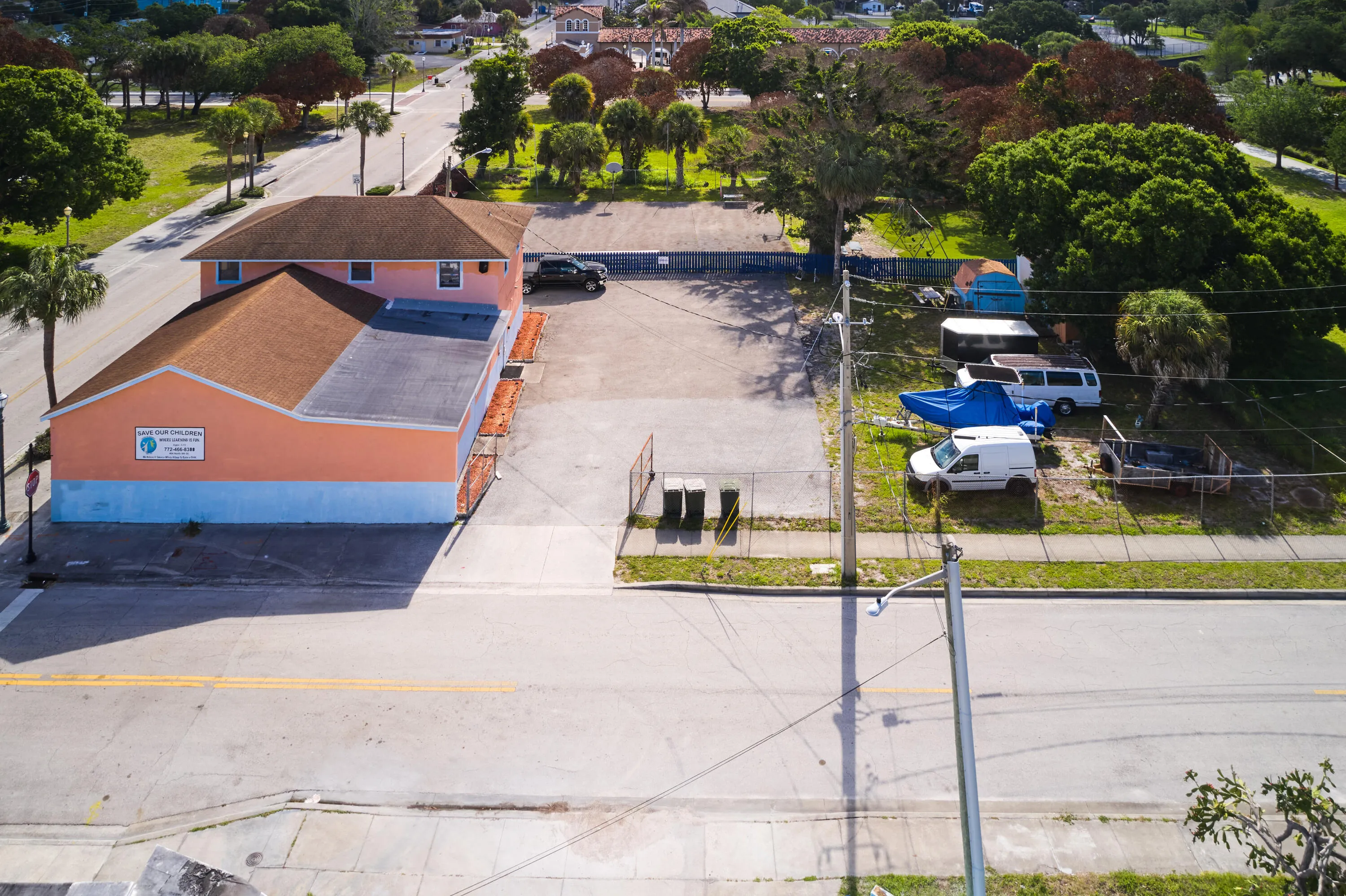 Property photo 10