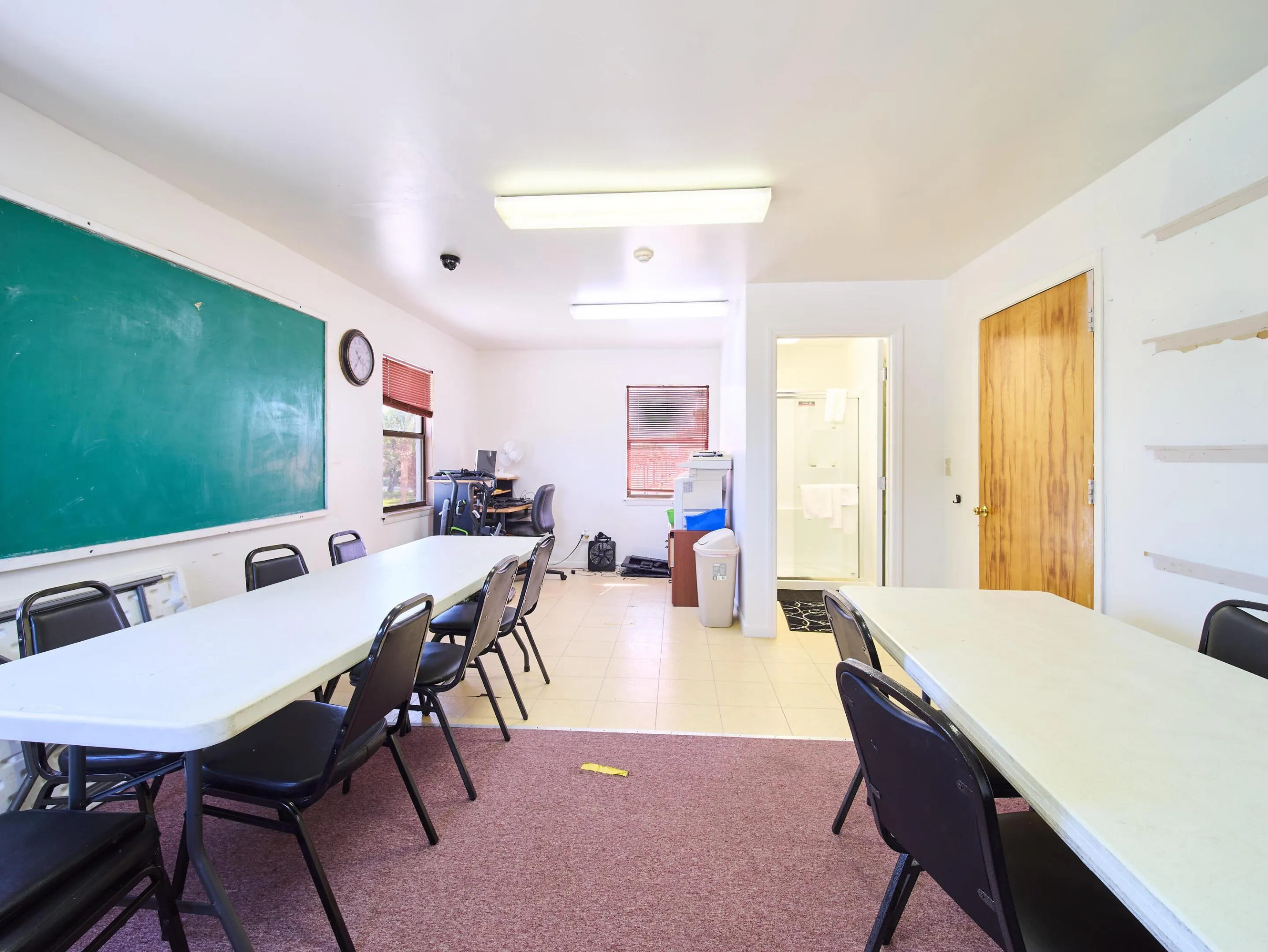Property photo 30