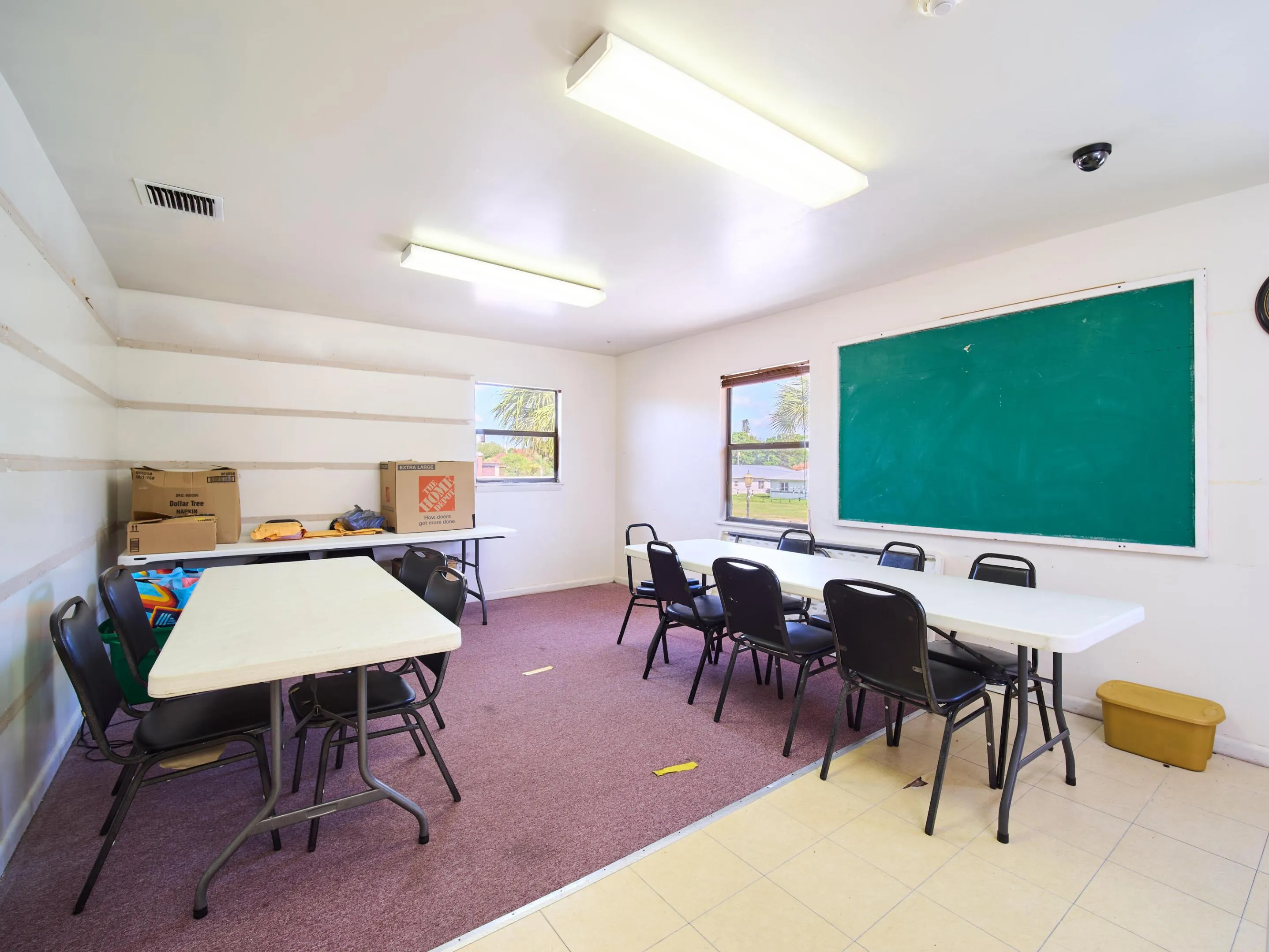 Property photo 29