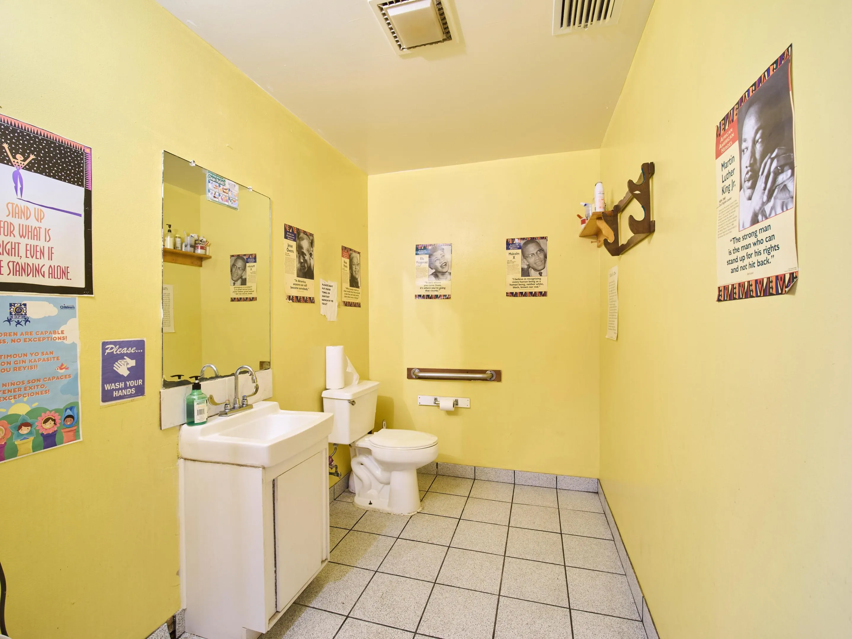 Property photo 23