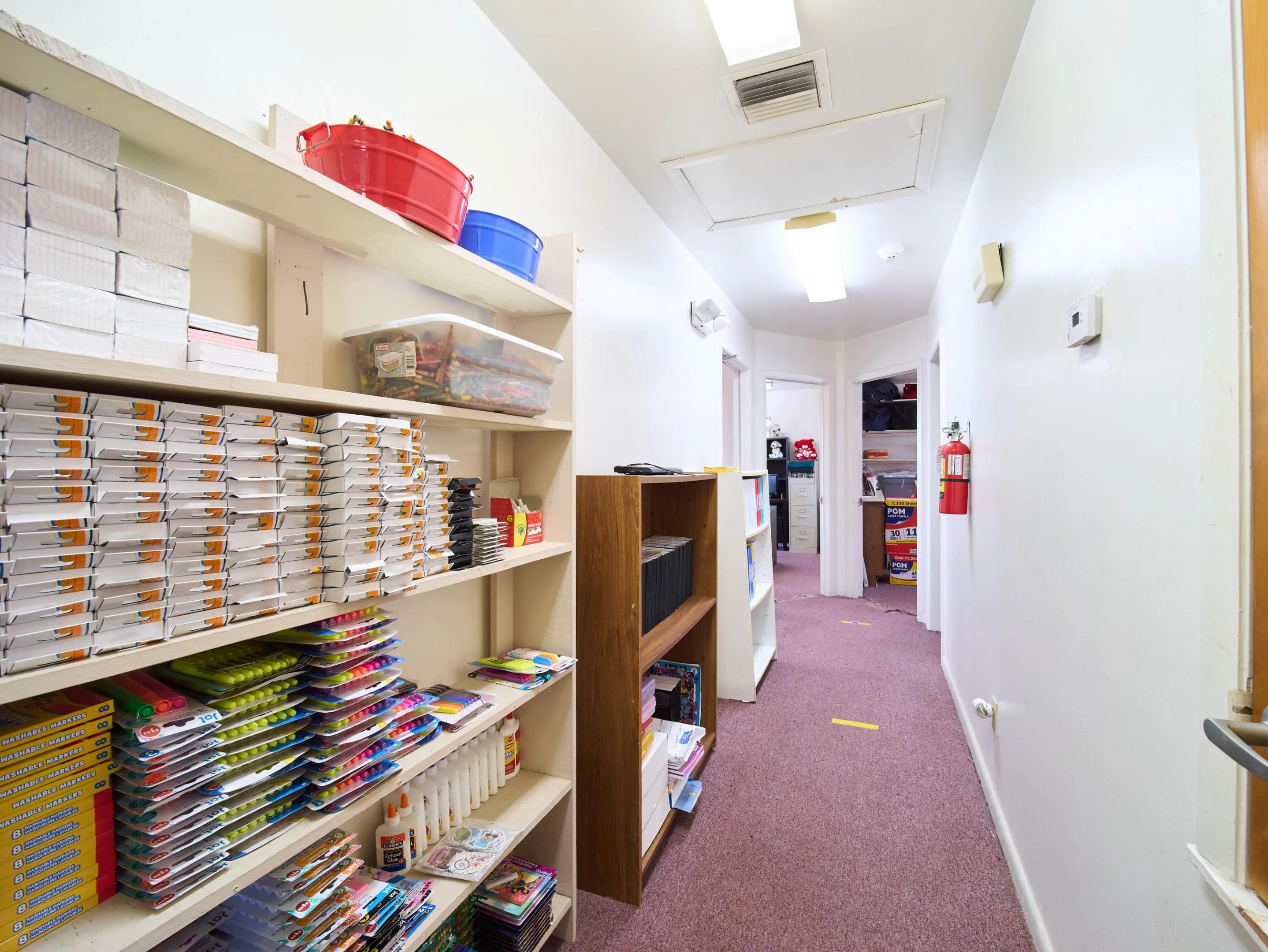 Property photo 31