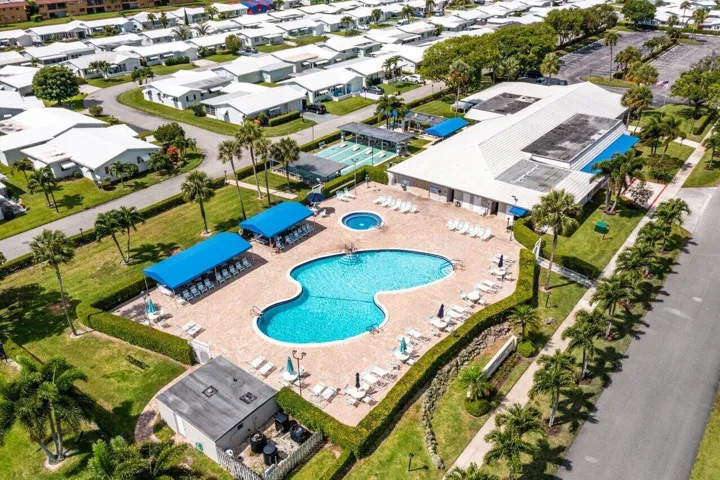 051-517Southwest18thStreet-BoyntonBeach-