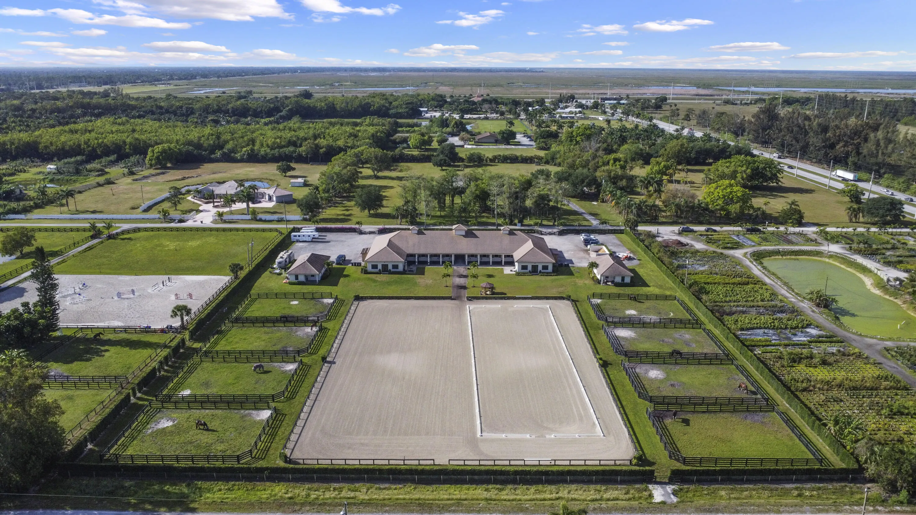 DJI_0830