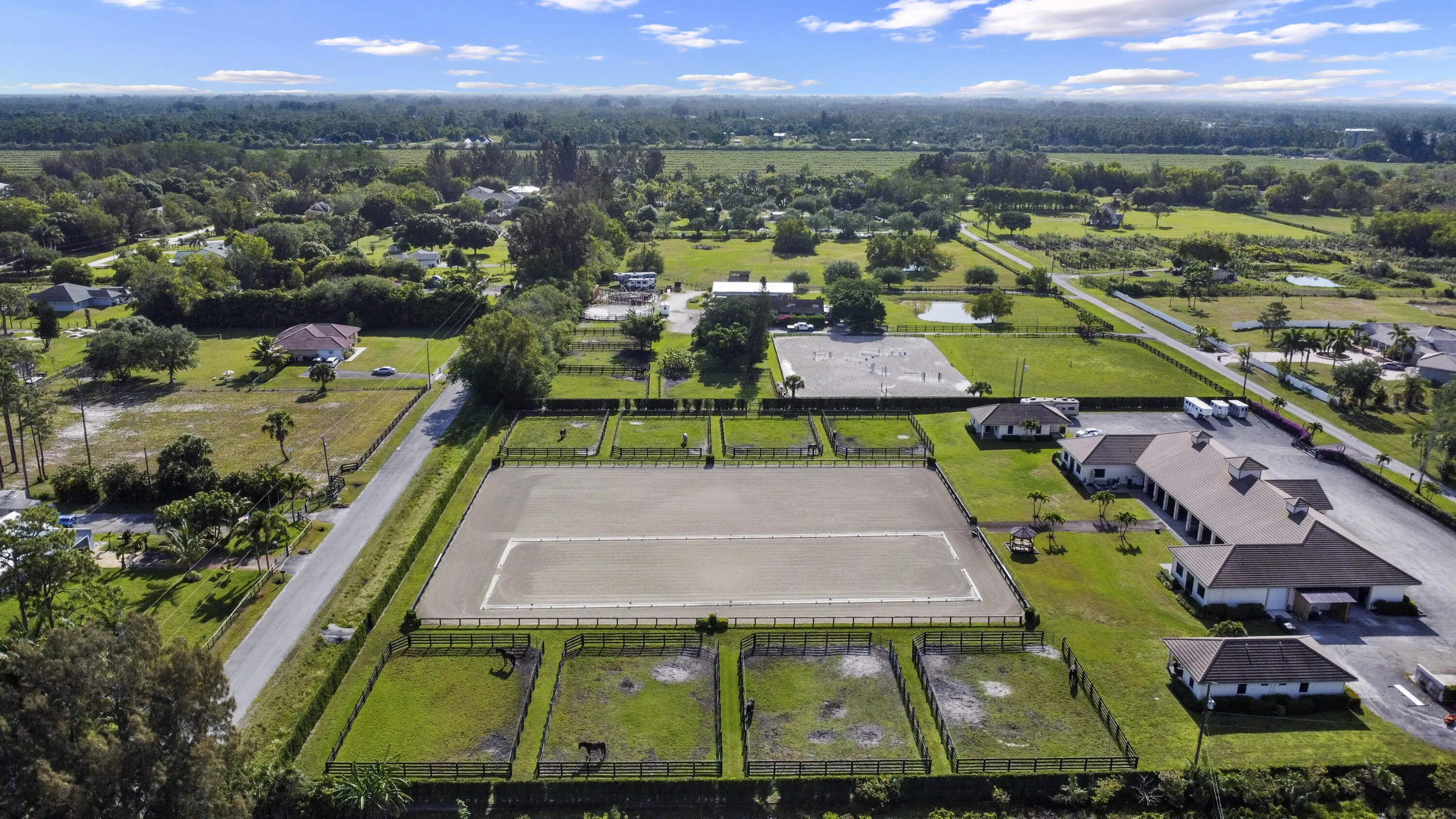 DJI_0832