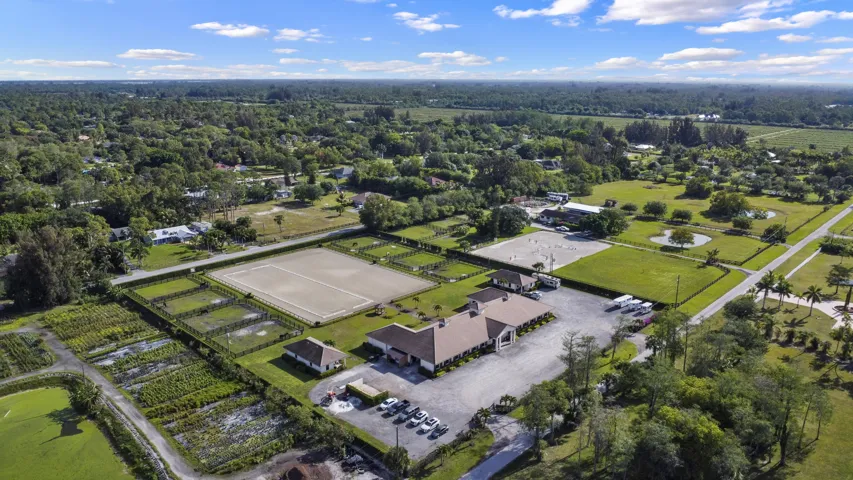 DJI_0833