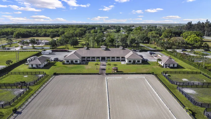 DJI_0839