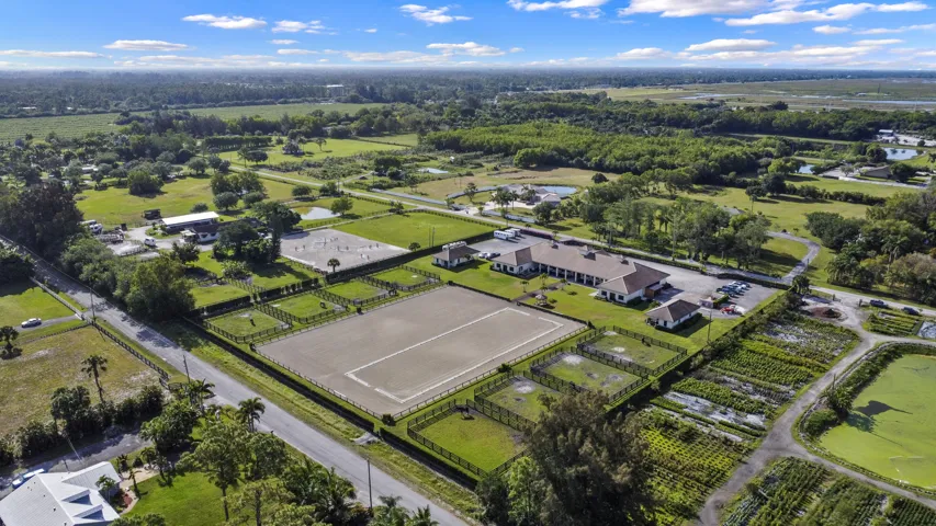 DJI_0831