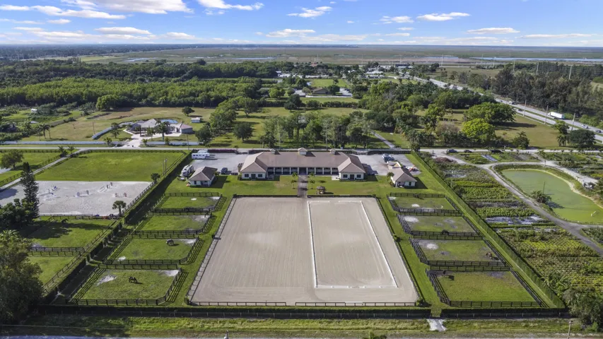 DJI_0830