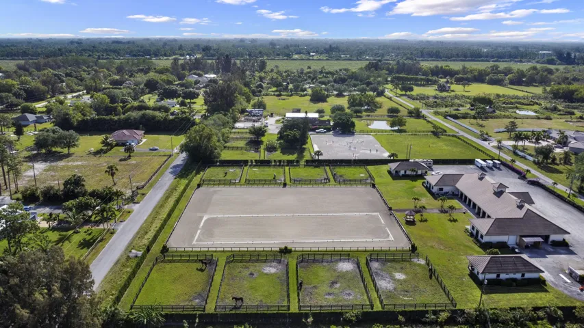 DJI_0832
