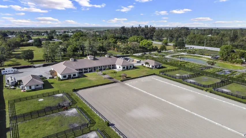 DJI_0841