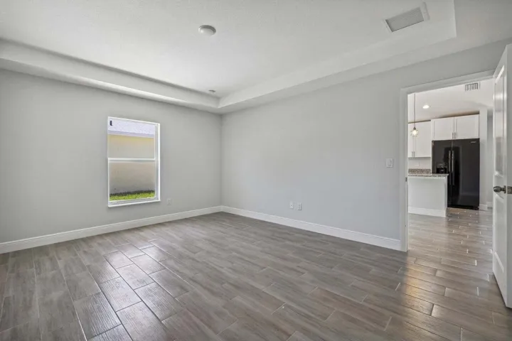 1132 9