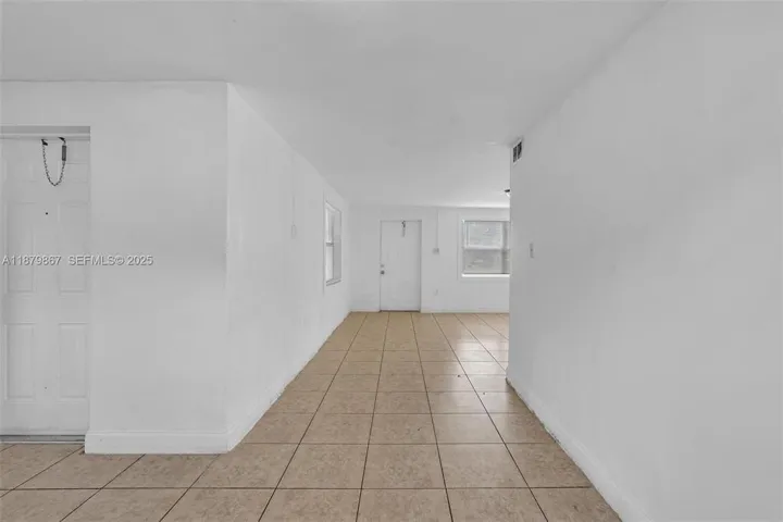 photo-19