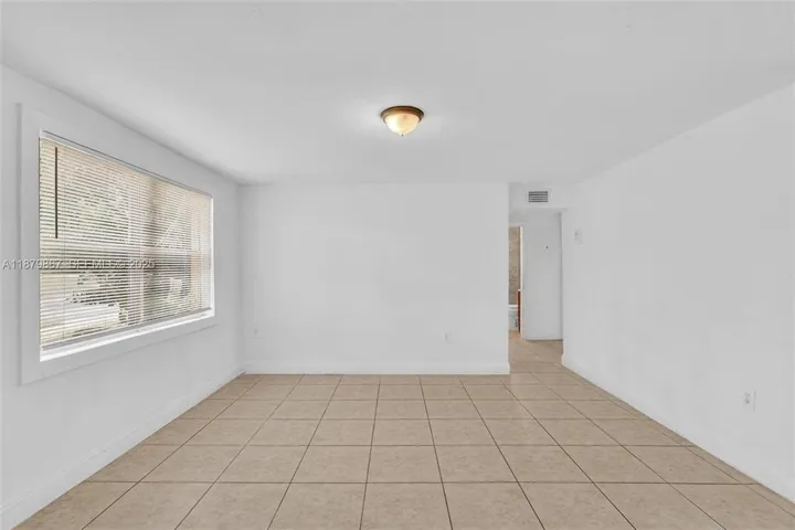 photo-18