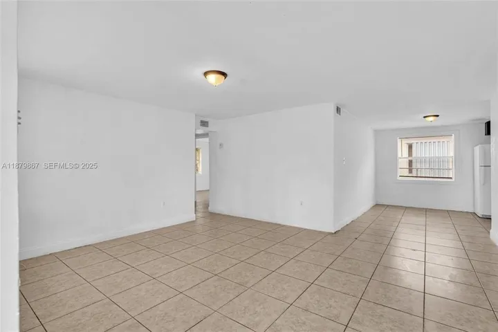 photo-23