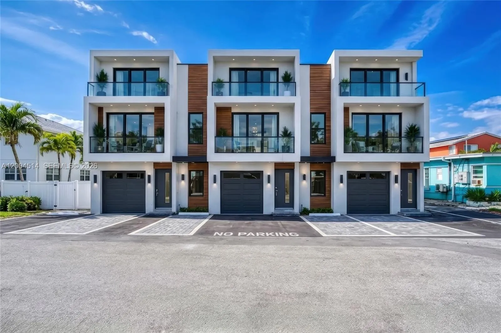 Property photo 12