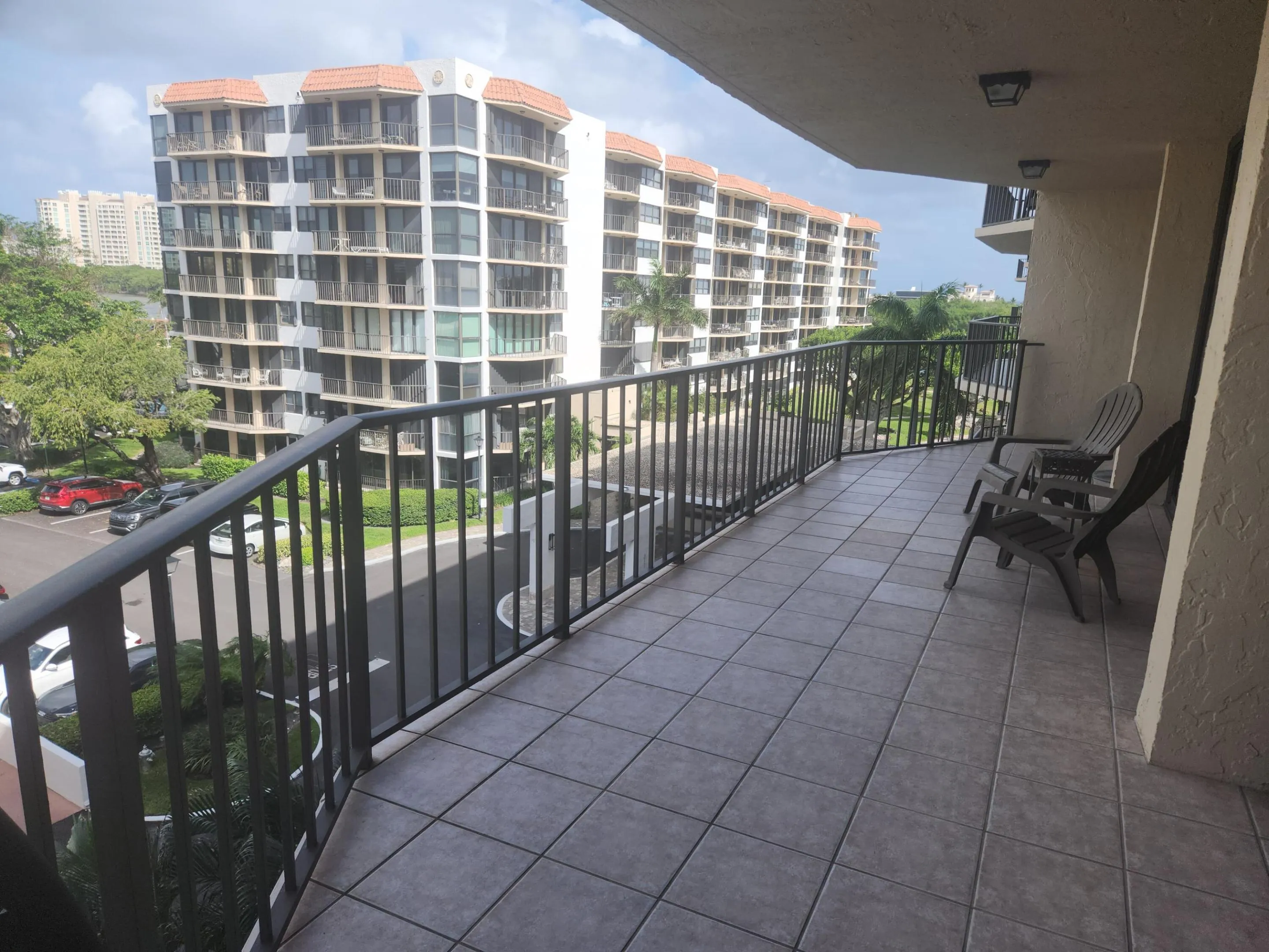 859 Jeffery street unit 506 22
